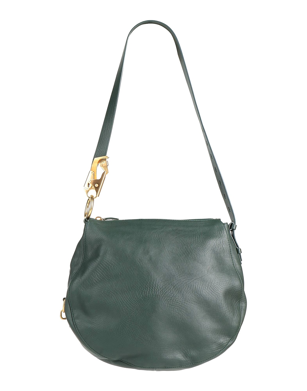 BURBERRY - Schultertaschen