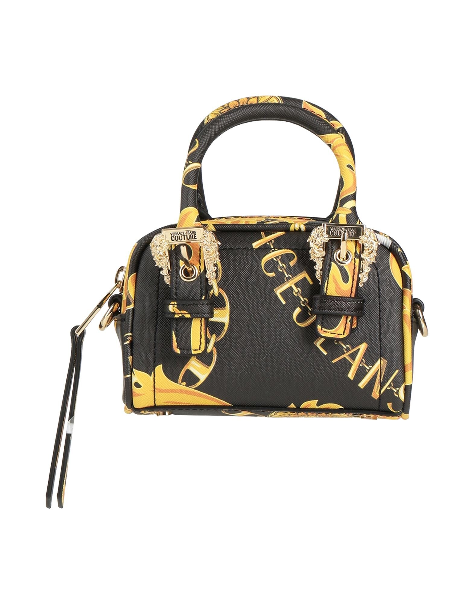 VERSACE JEANS COUTURE - Handbags