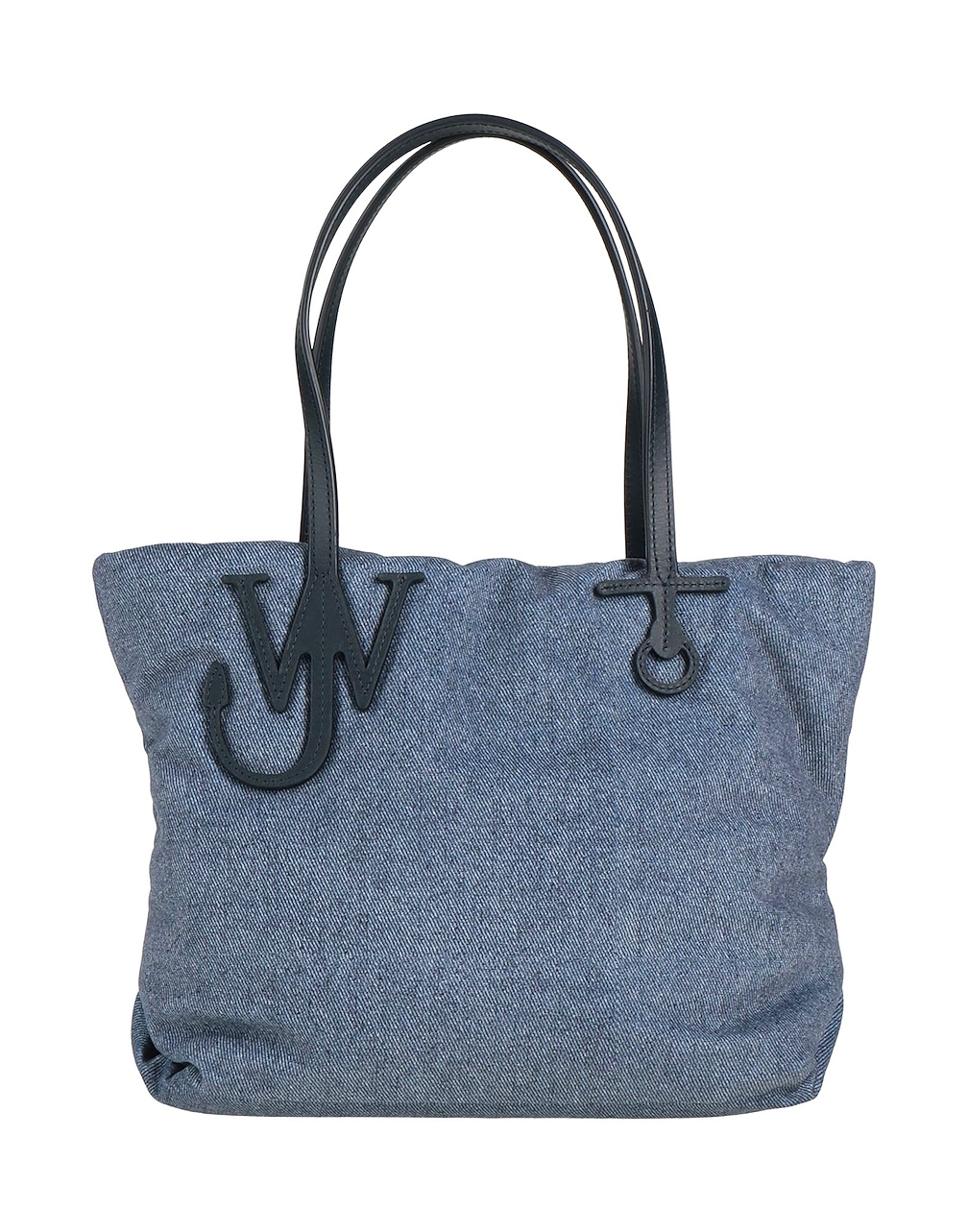 JW ANDERSON - Borse a mano