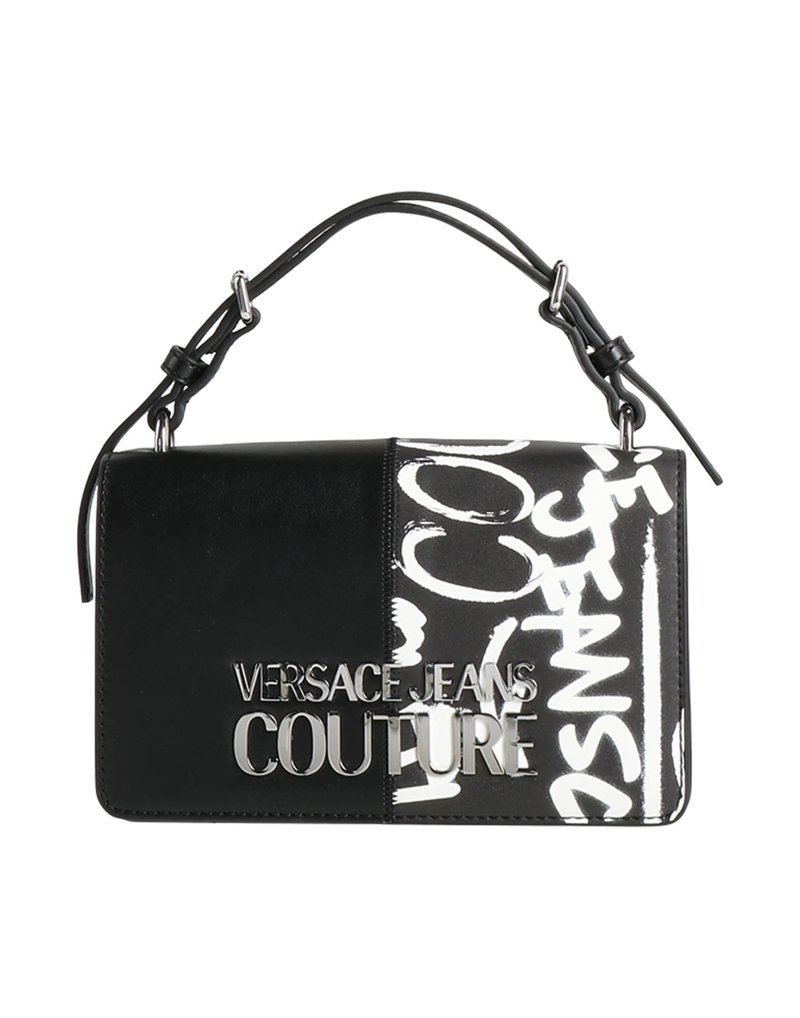 VERSACE JEANS COUTURE - Handbags