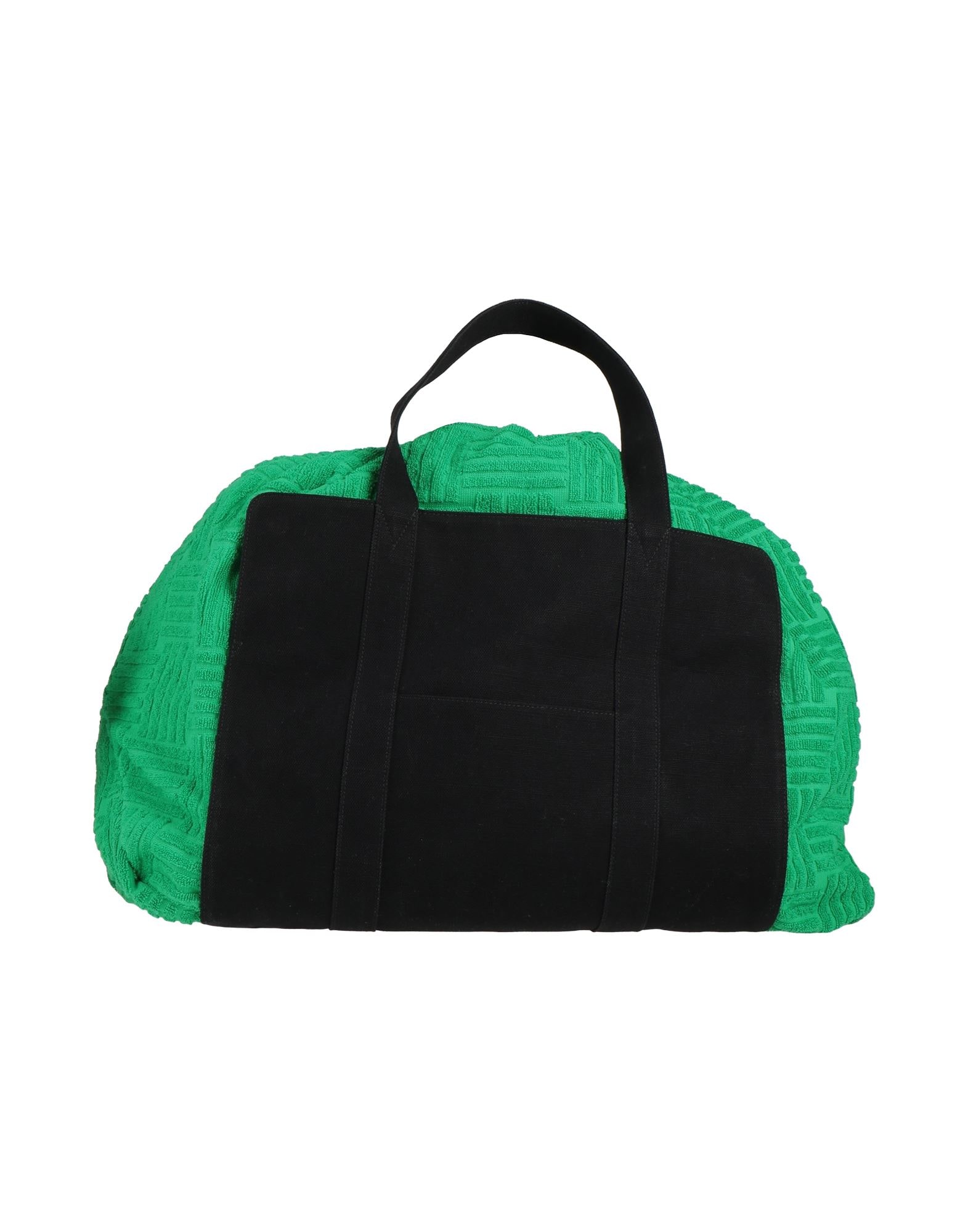 BOTTEGA VENETA - Handtaschen