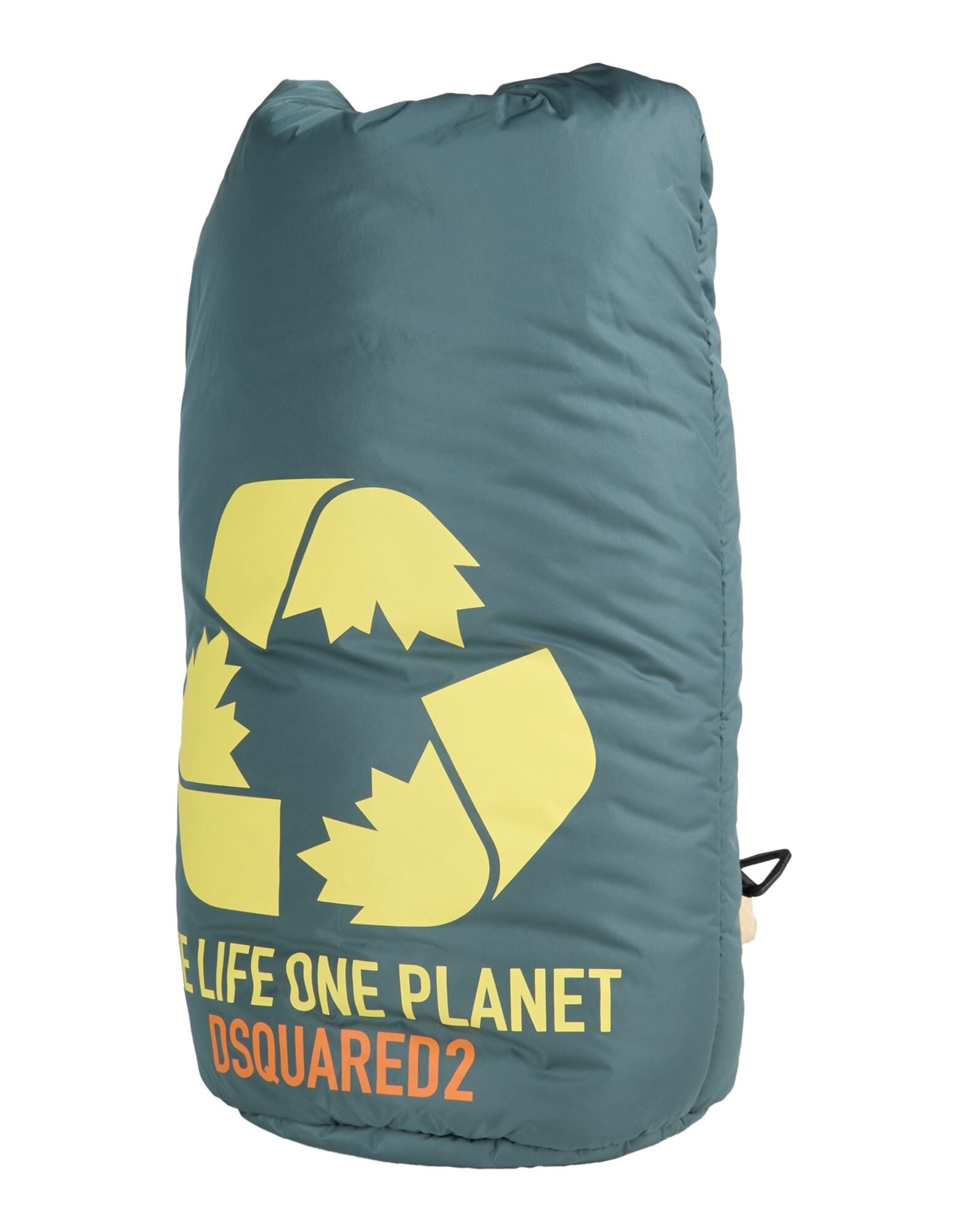 DSQUARED2 - Backpacks