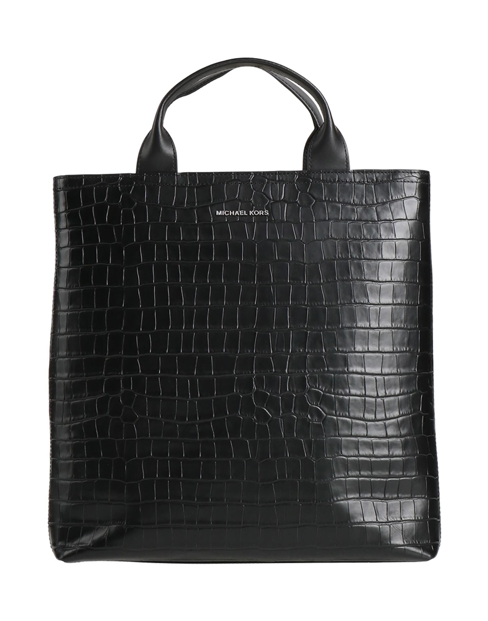 MICHAEL MICHAEL KORS - Handbags