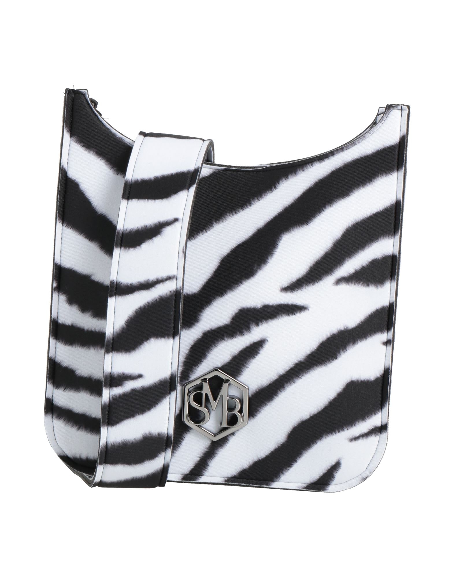 SAVE MY BAG  - Cross-body bags