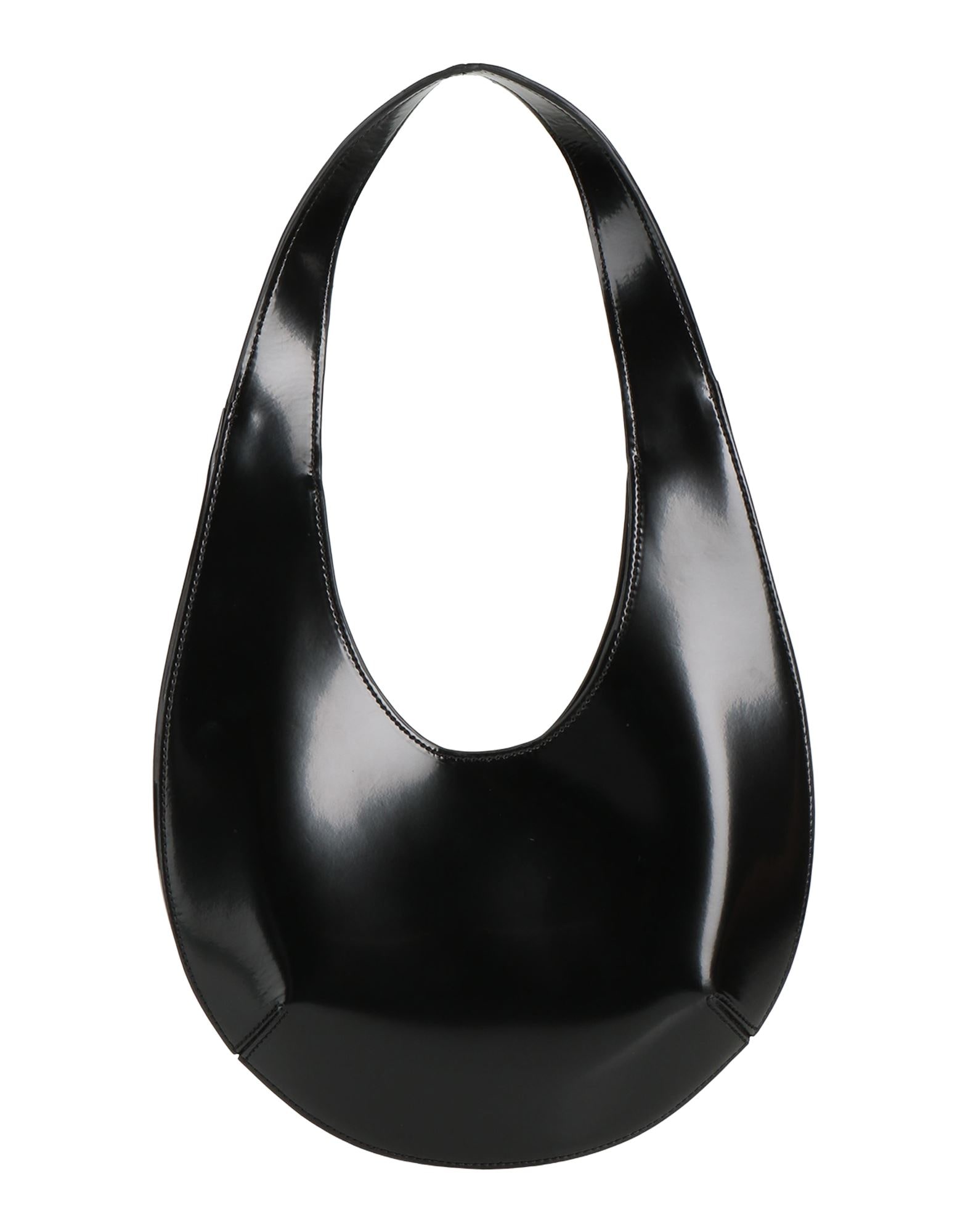 AESTHER EKME - Handbags