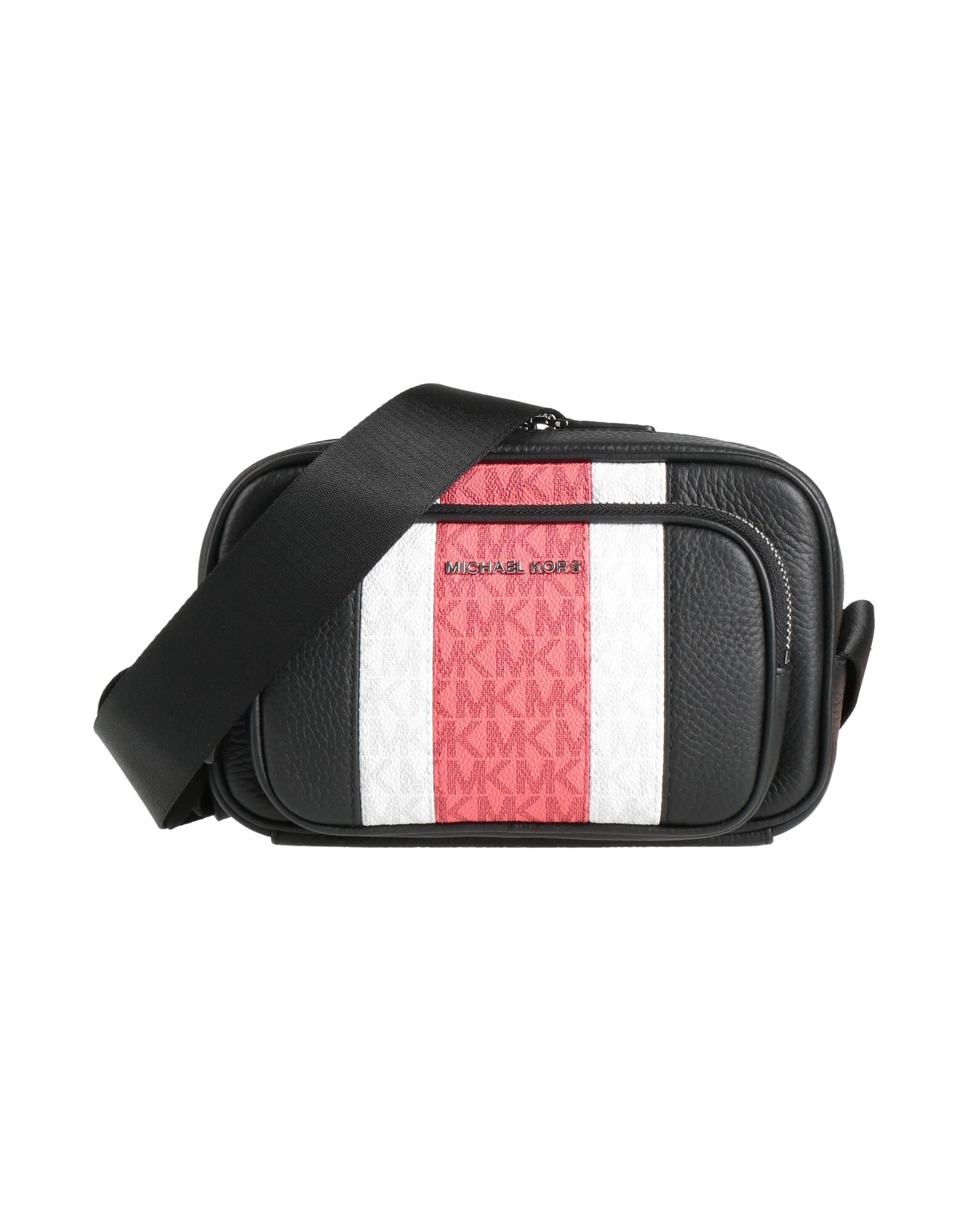 MICHAEL KORS MENS - Cross-body bags