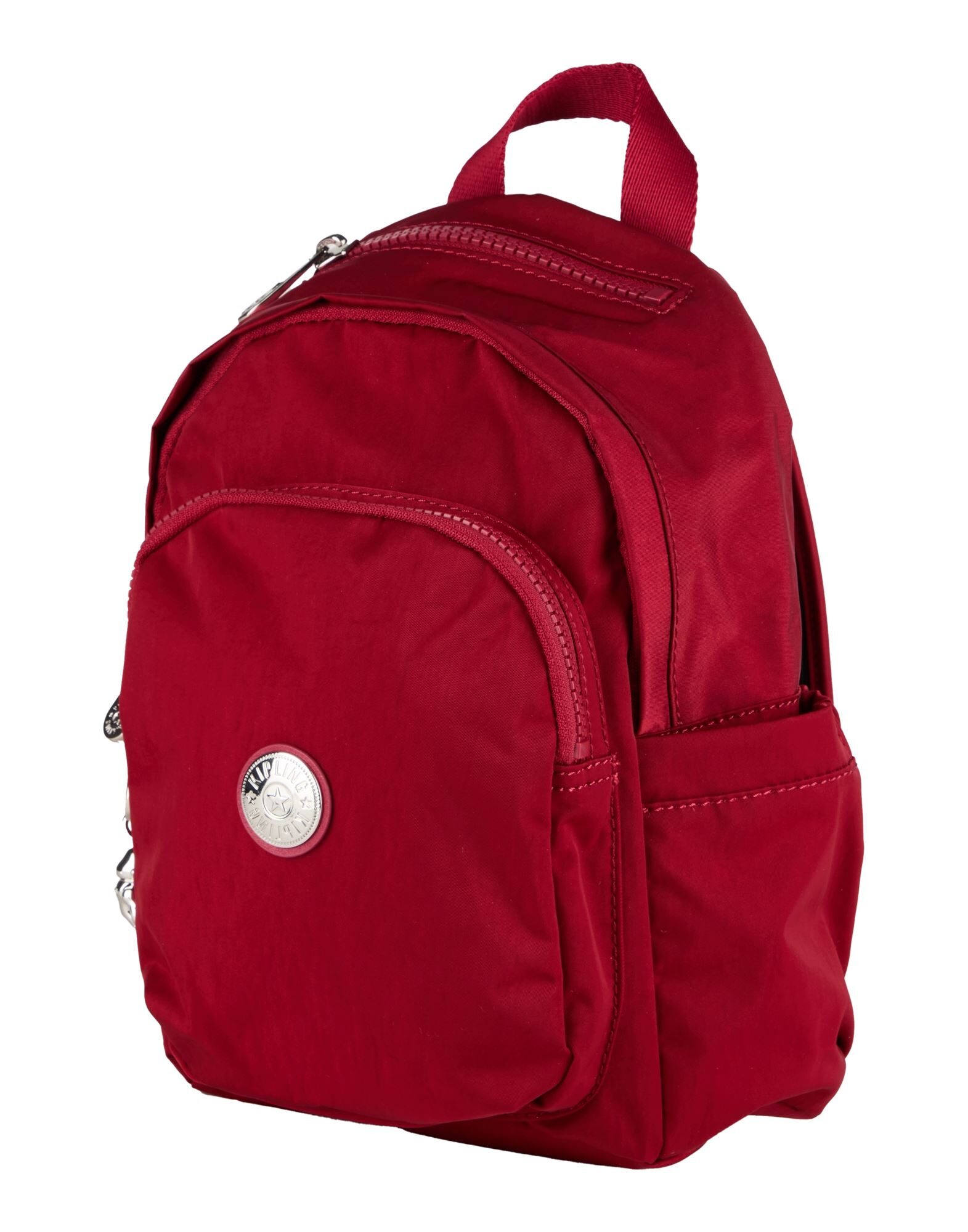 KIPLING - Rucksacks