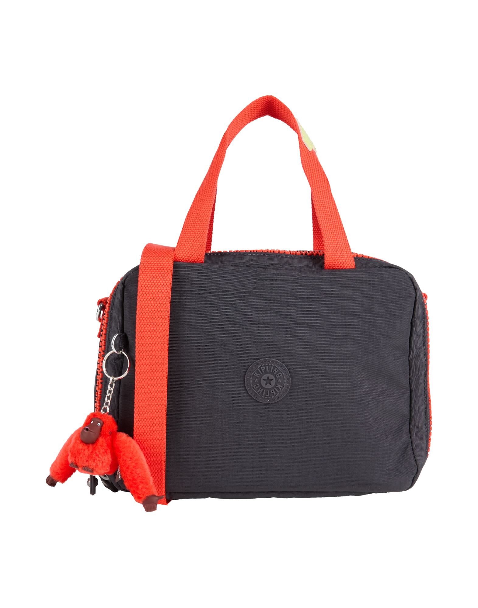 KIPLING - Jars and containers