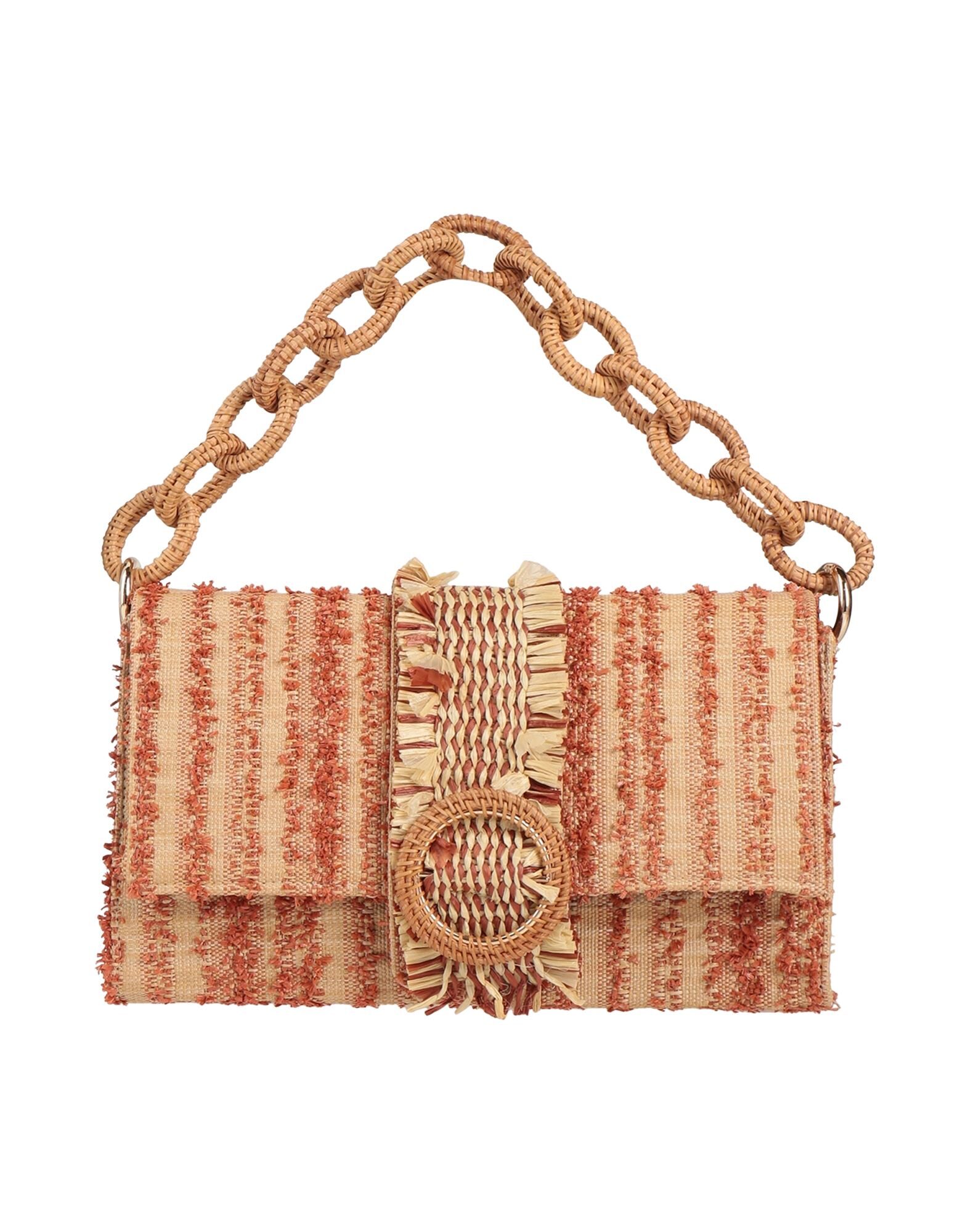 VIAMAILBAG - Сумка на руку