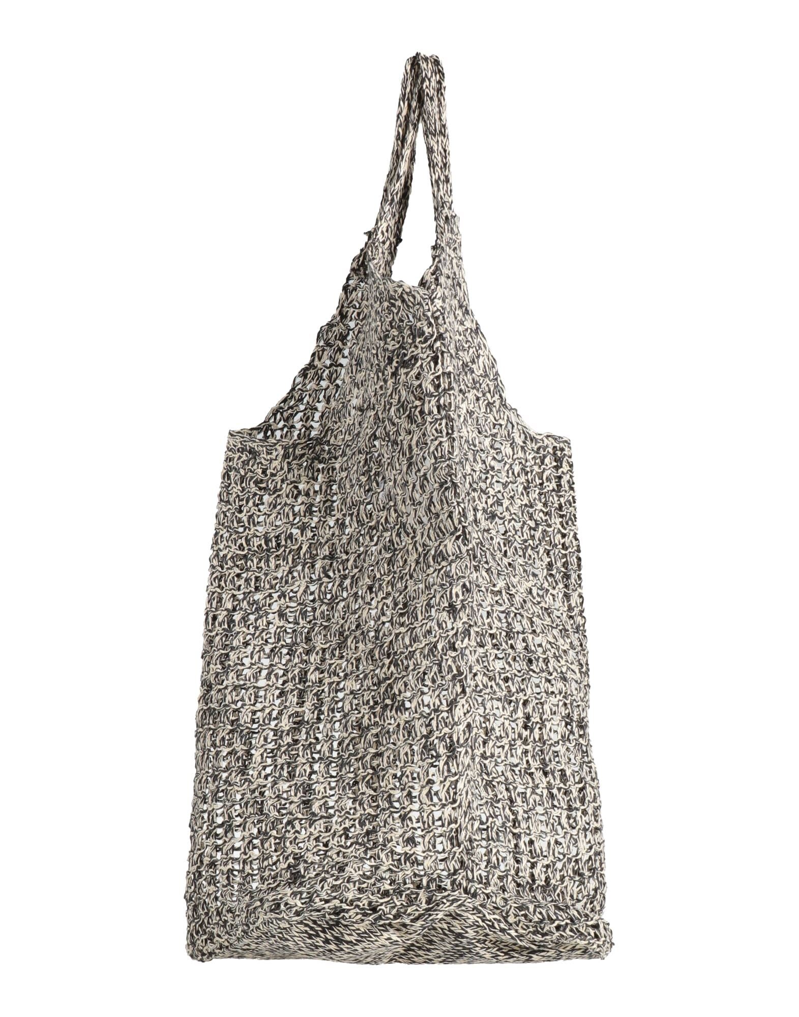 SOLOTRE - Shoulder bags