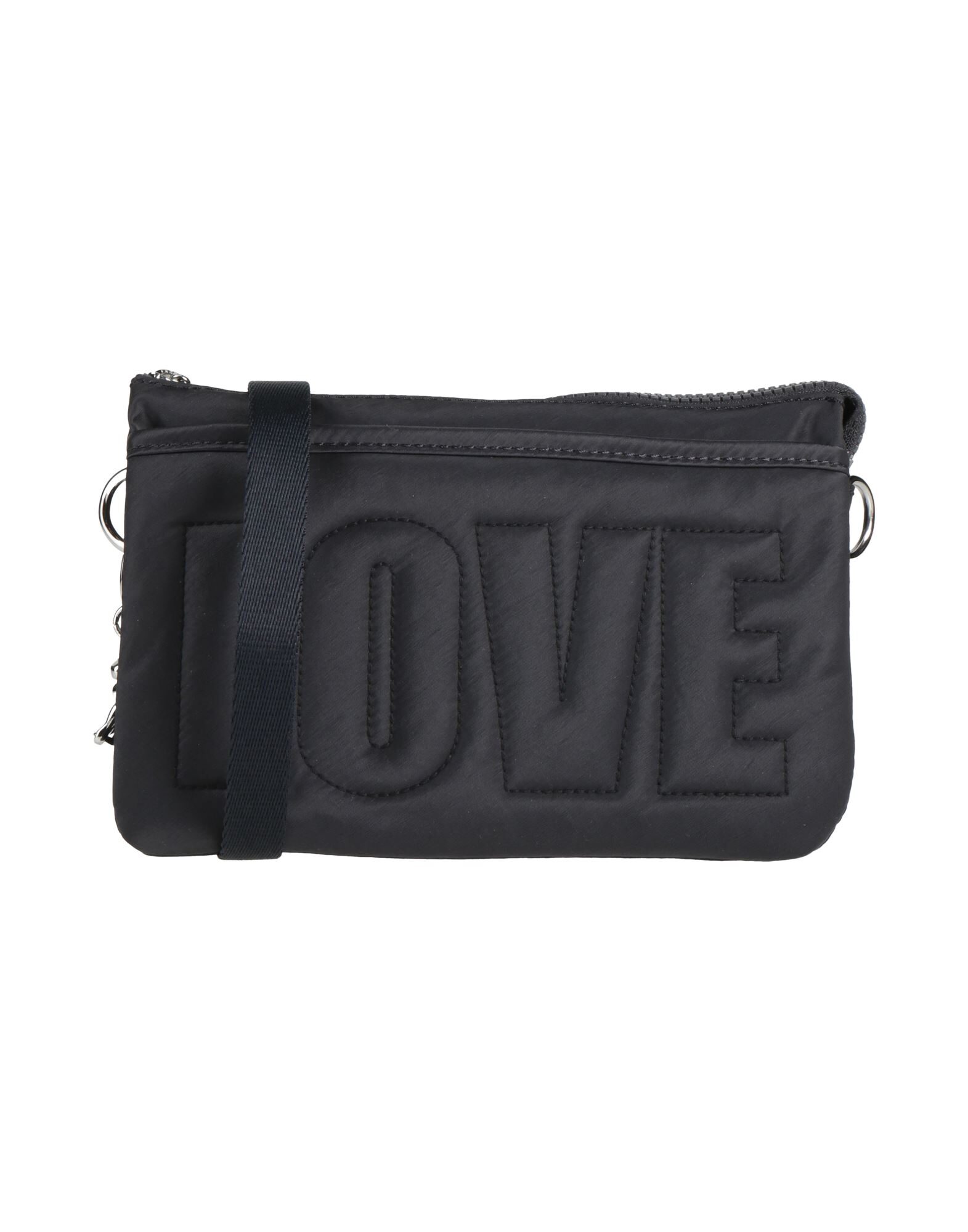 KIPLING - Sacs Bandoulière