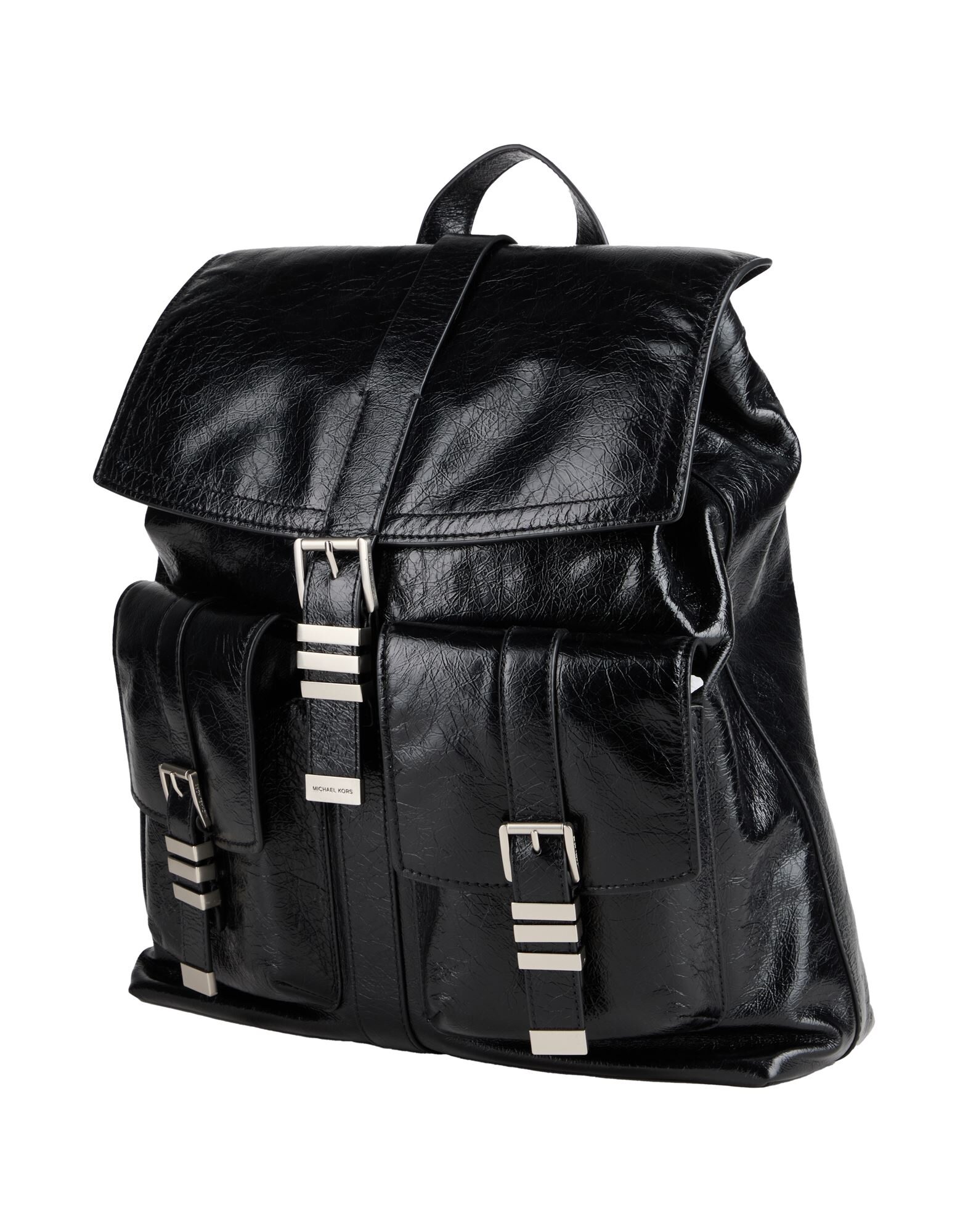 MICHAEL KORS MENS - Rucksacks