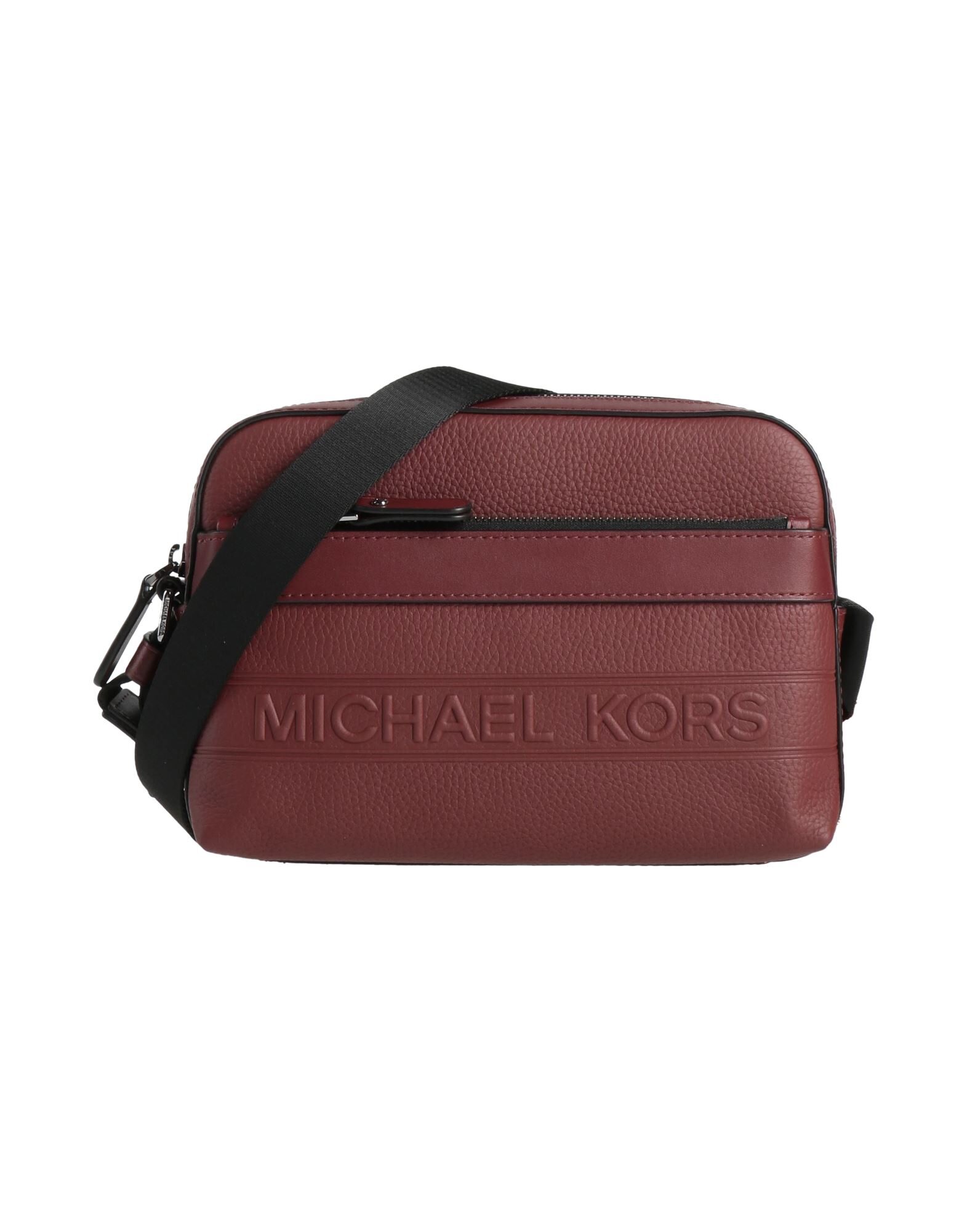 MICHAEL KORS MENS - Cross-body bags