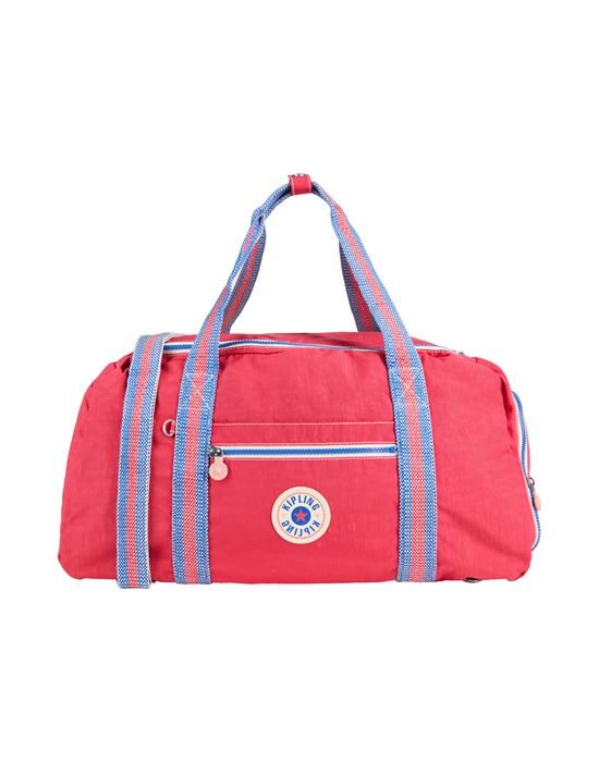 KIPLING Дорожная сумка