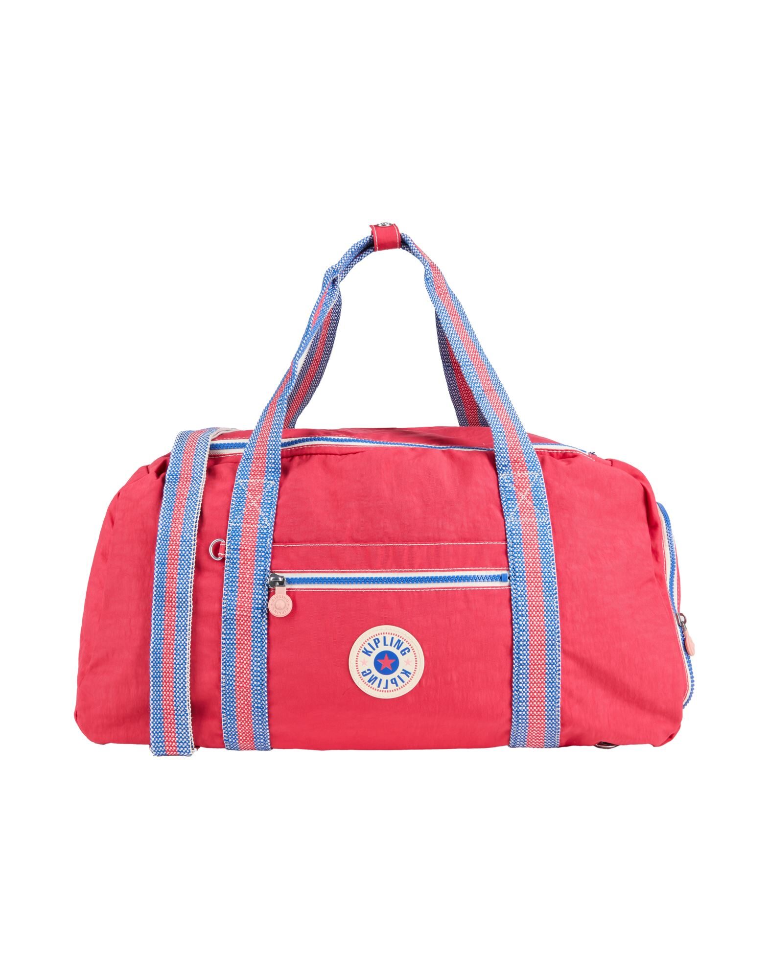 KIPLING - Duffel bags
