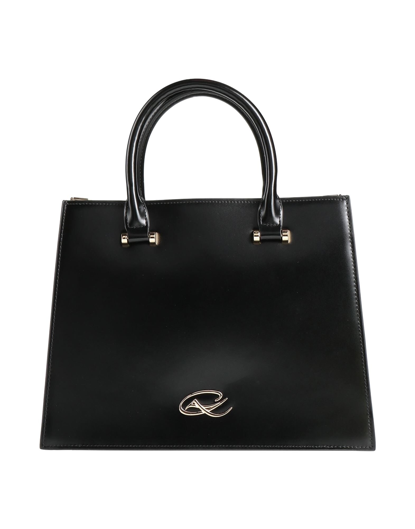 CHRISTIAN LACROIX - Handbags