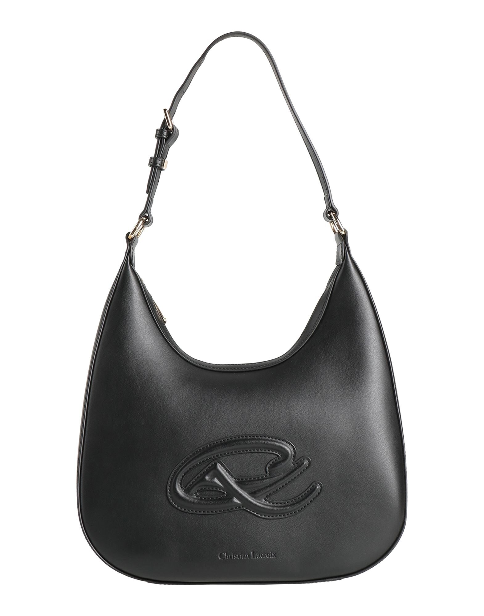 CHRISTIAN LACROIX - Shoulder bags