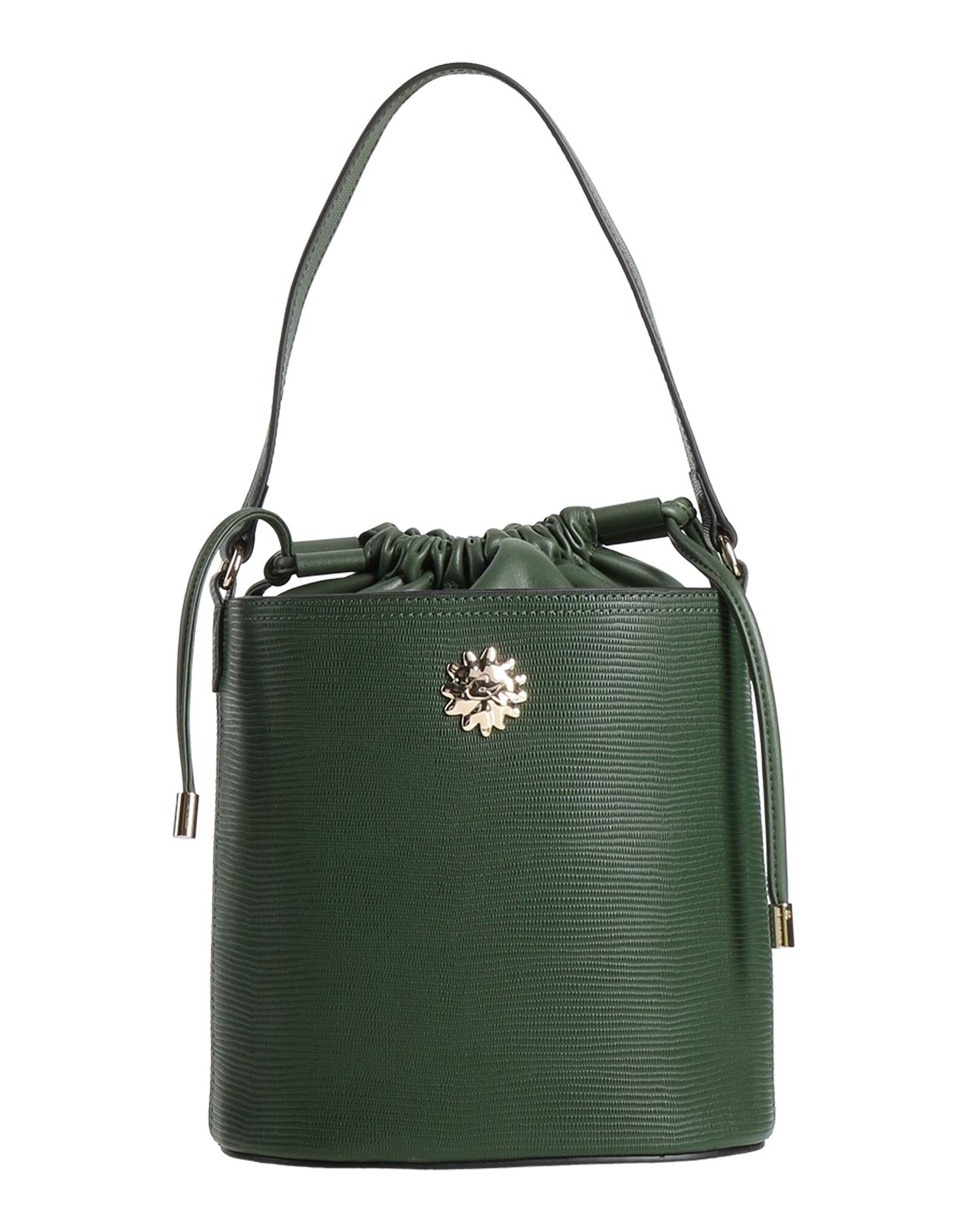 CHRISTIAN LACROIX - Handbags