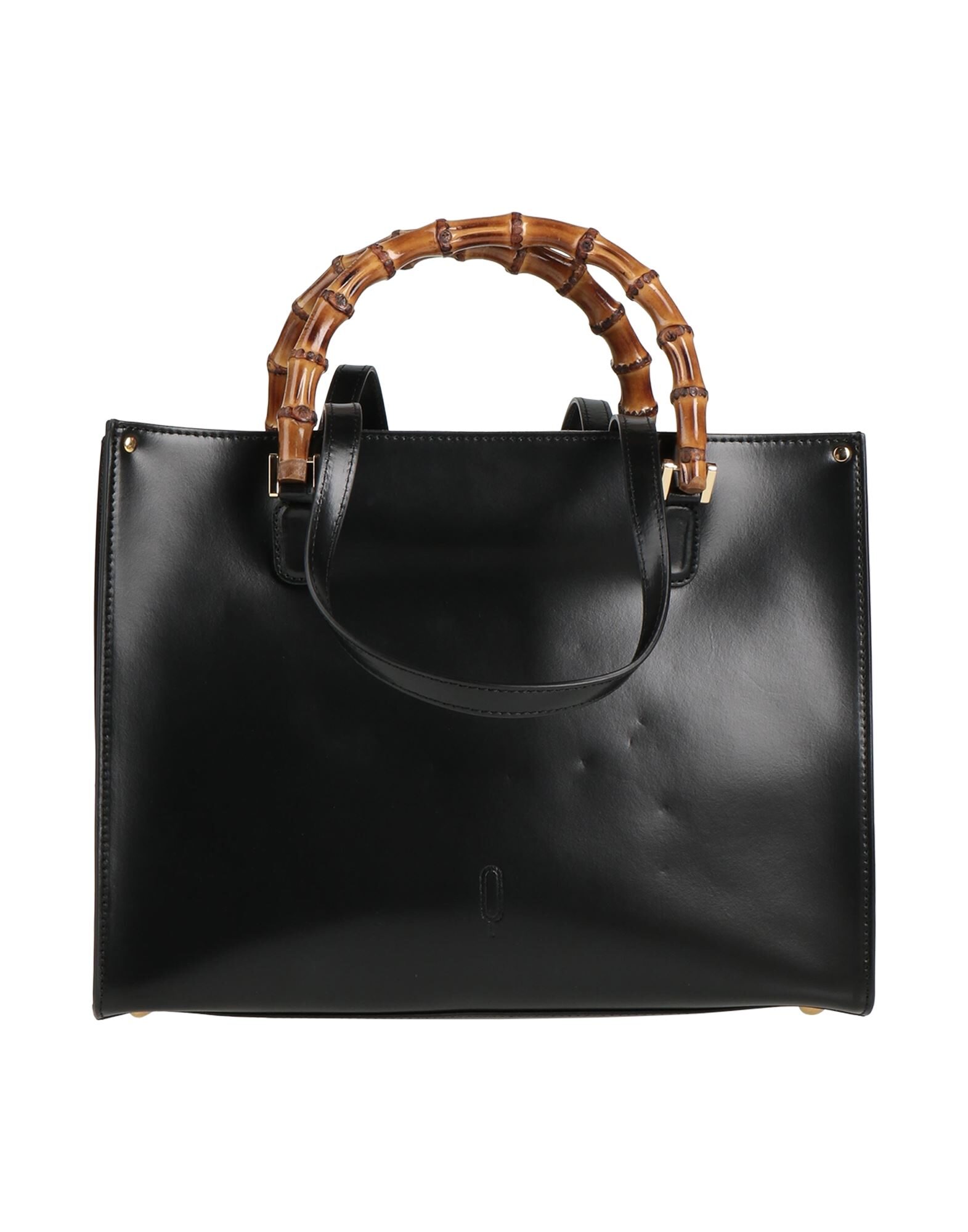 QUARZOVIVO - Сумка на руку