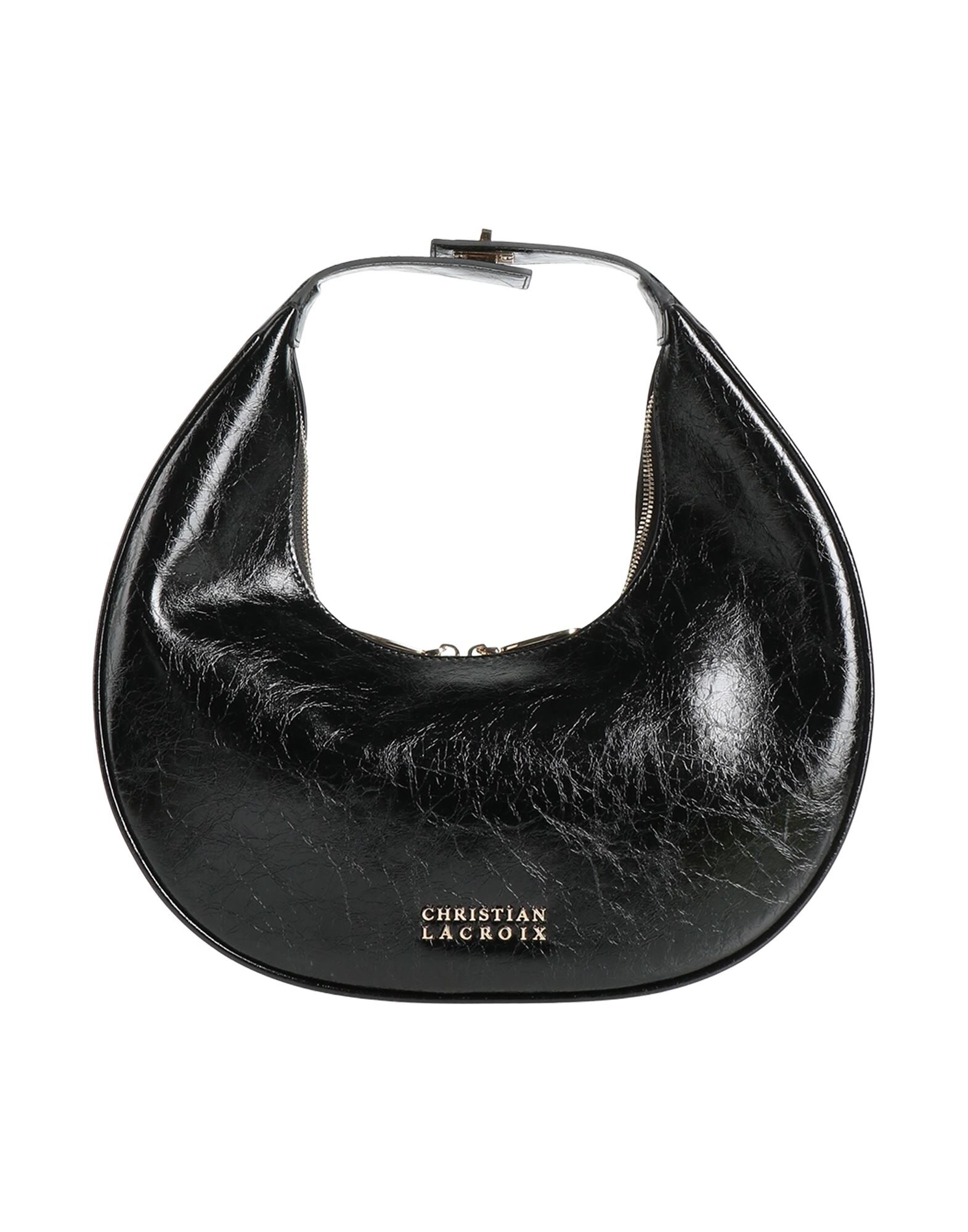 CHRISTIAN LACROIX - Handbags