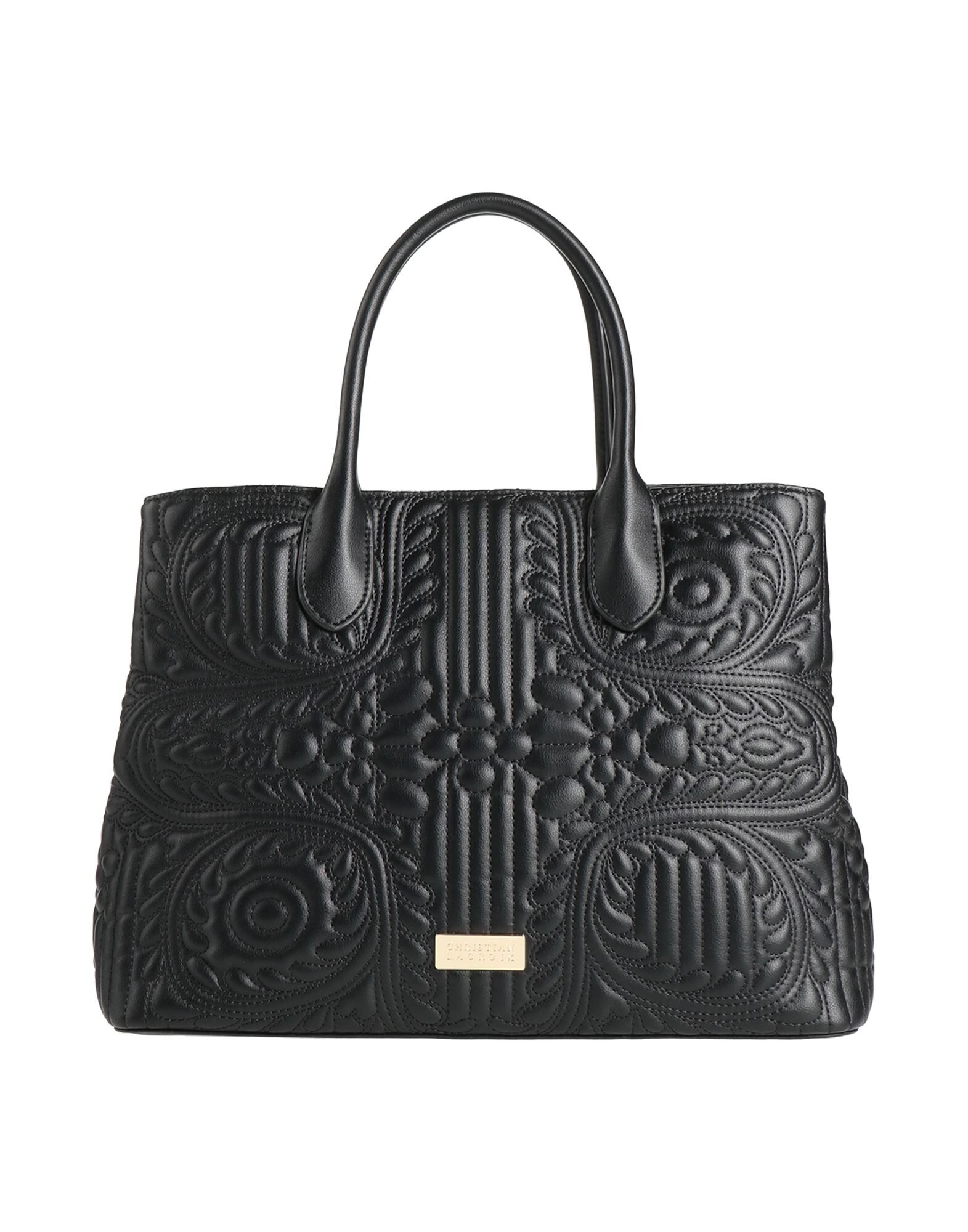 CHRISTIAN LACROIX - Handbags