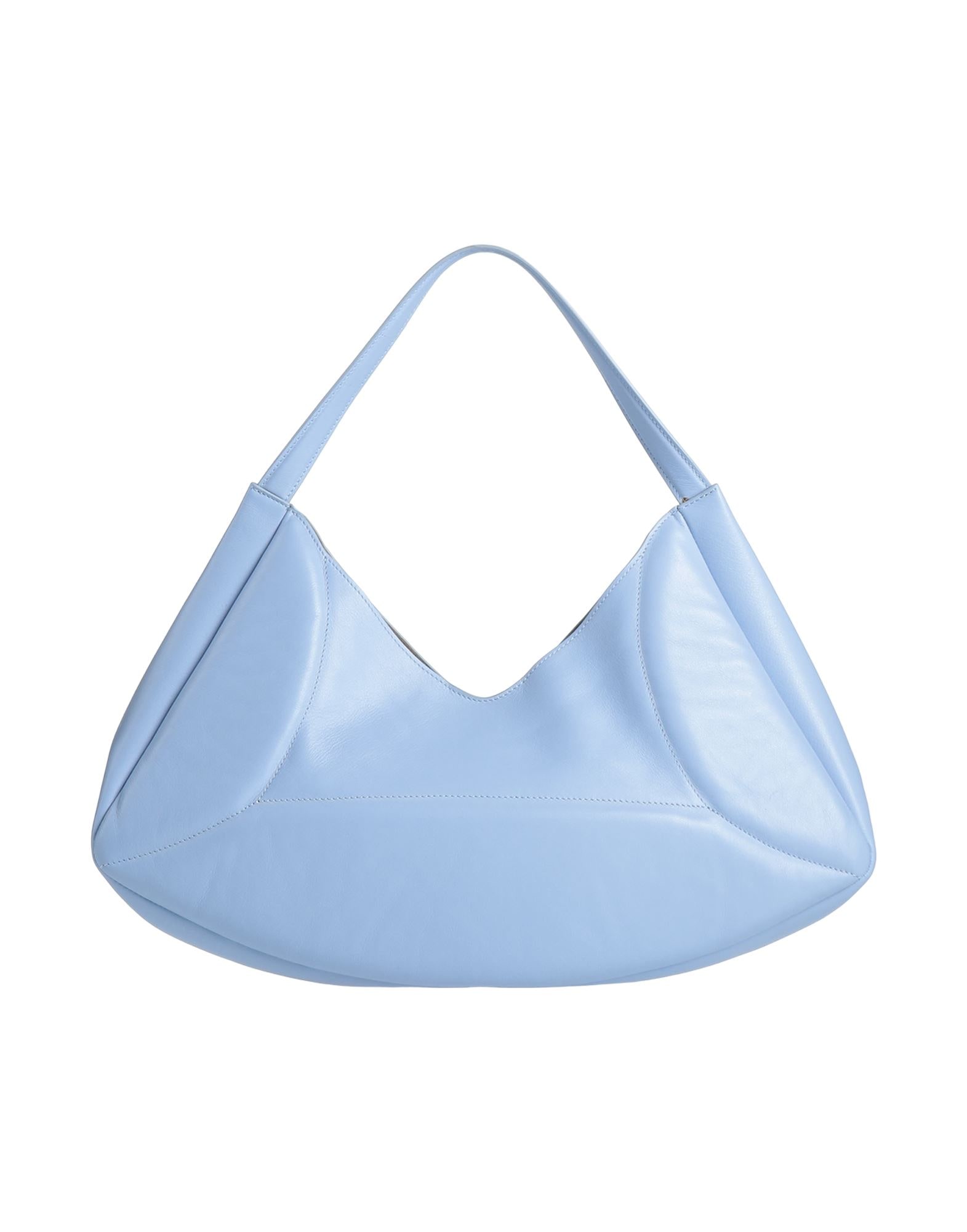 MELIP - Τσάντες χειρός