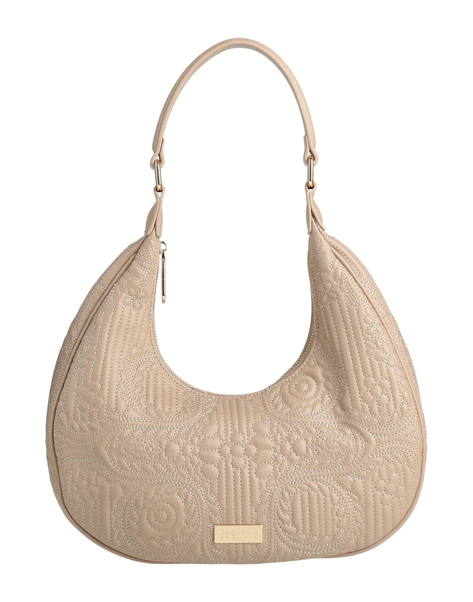 CHRISTIAN LACROIX - 숄더백