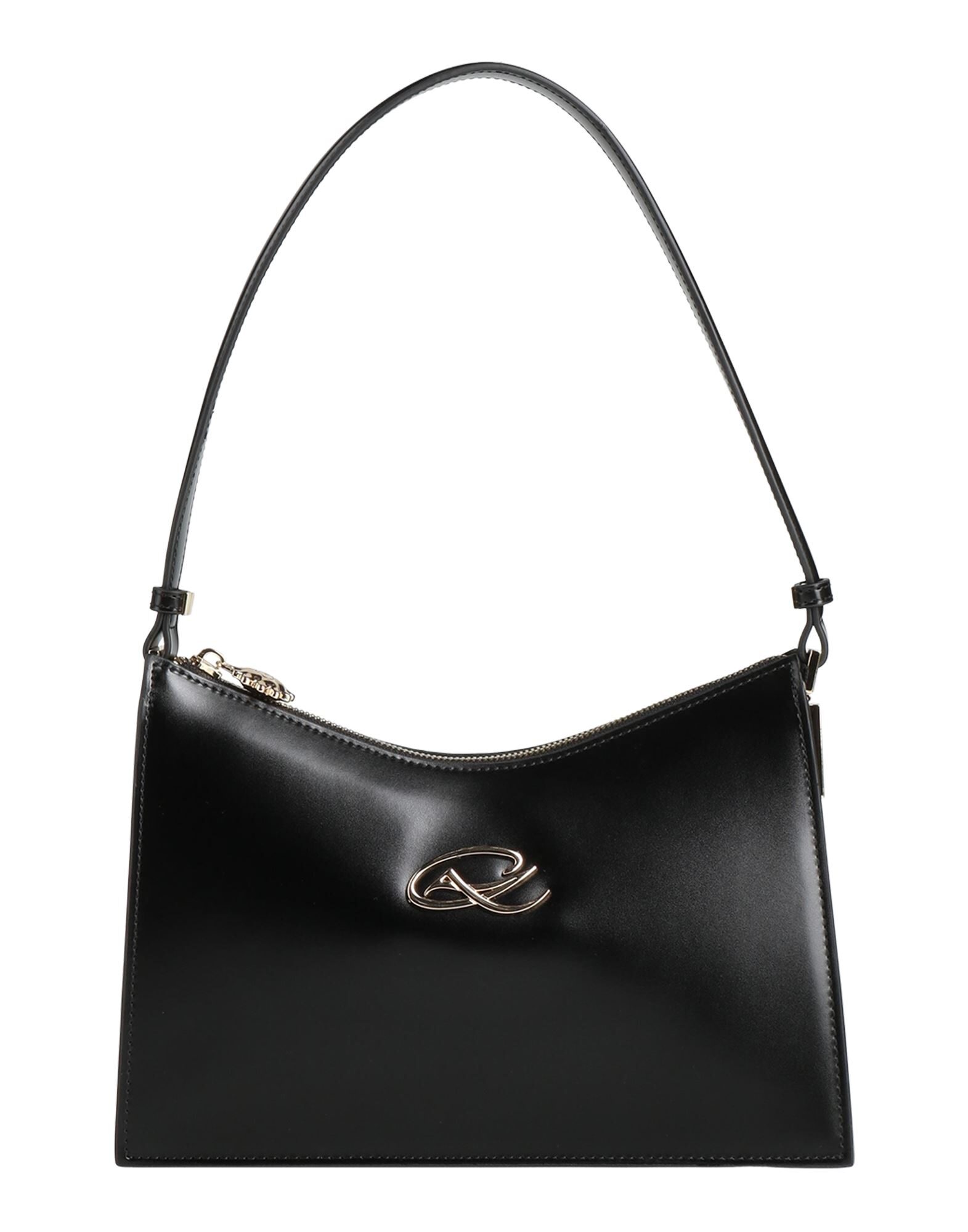 CHRISTIAN LACROIX - Handbags