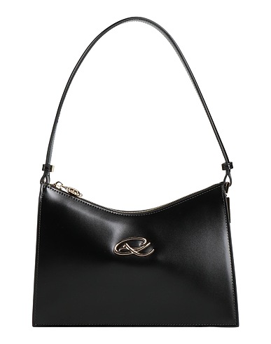 CHRISTIAN LACROIX Handbag 100% Calfskin