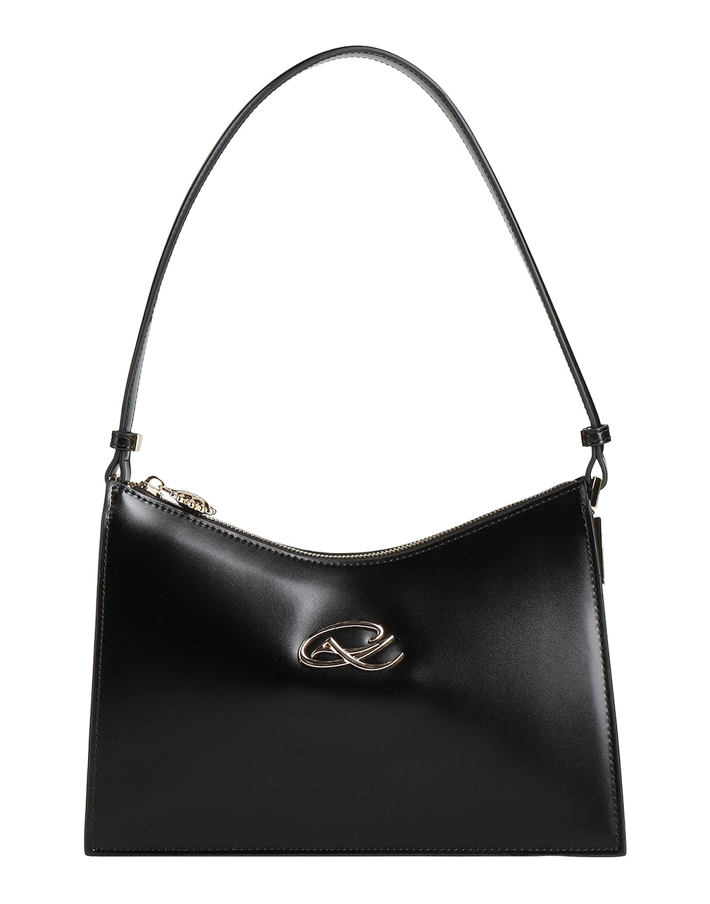 CHRISTIAN LACROIX - Τσάντες χειρός