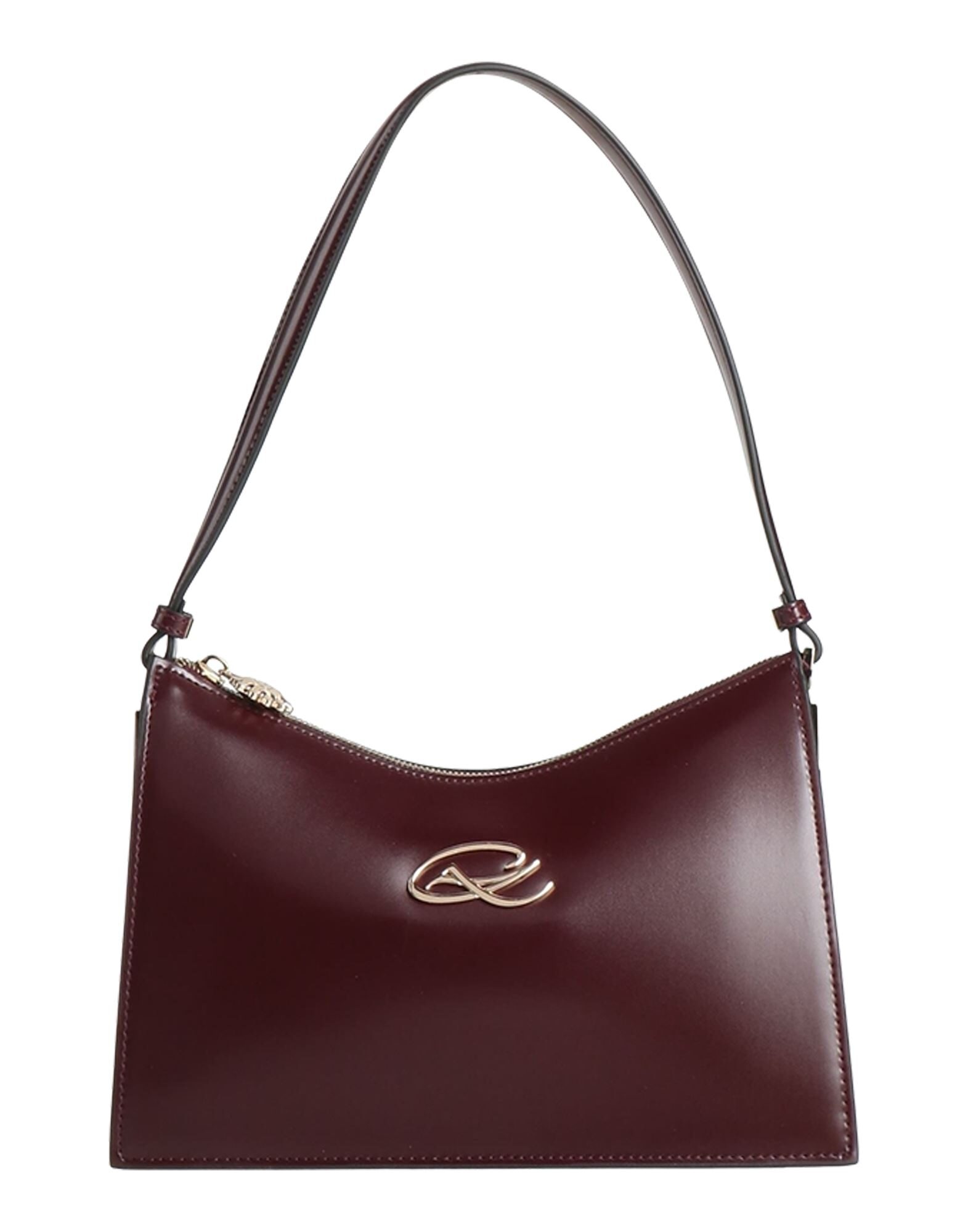 CHRISTIAN LACROIX - Handbags