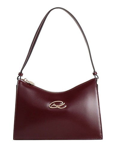 CHRISTIAN LACROIX Handbag 100% Calfskin