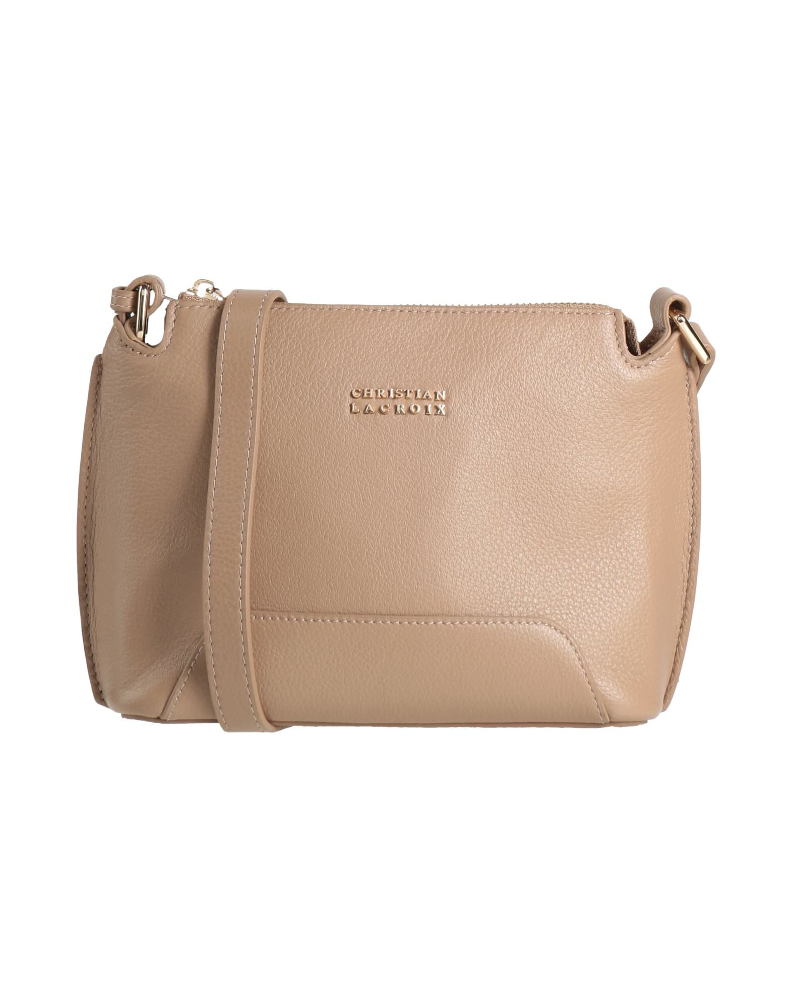 CHRISTIAN LACROIX - Cross-body bags