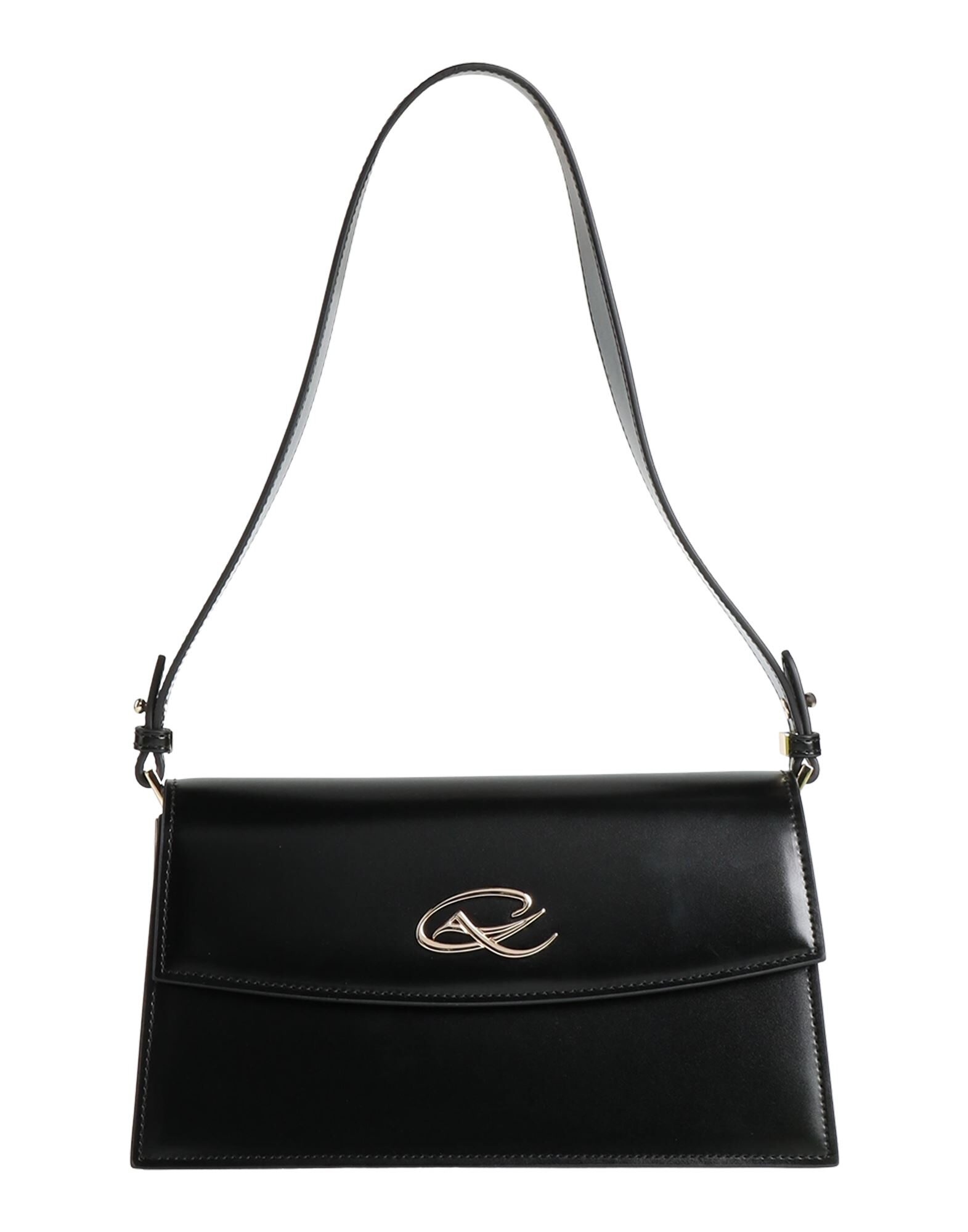 CHRISTIAN LACROIX - Shoulder bags