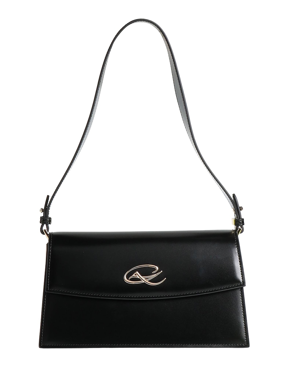 CHRISTIAN LACROIX - Handtaschen