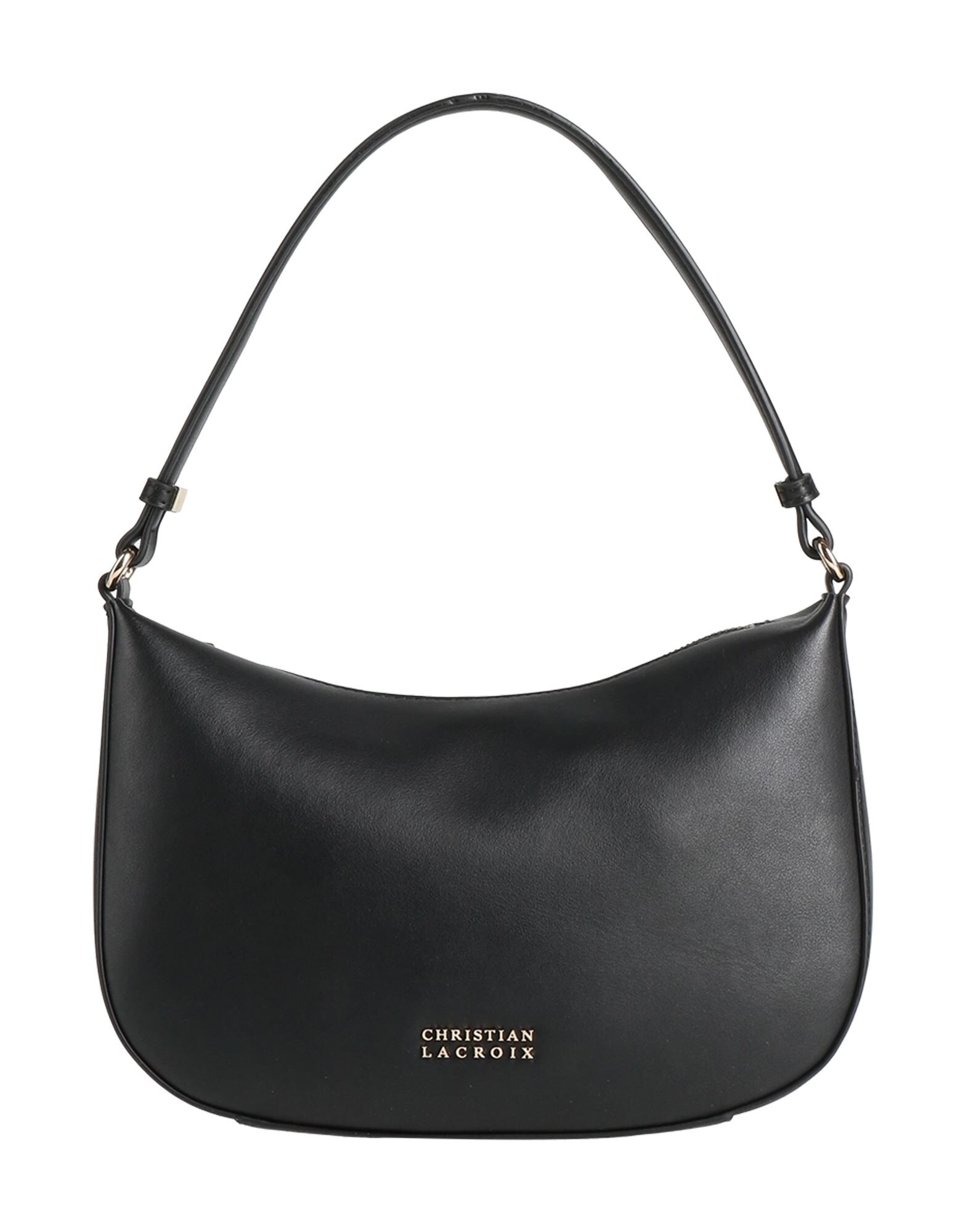 CHRISTIAN LACROIX - Handtaschen