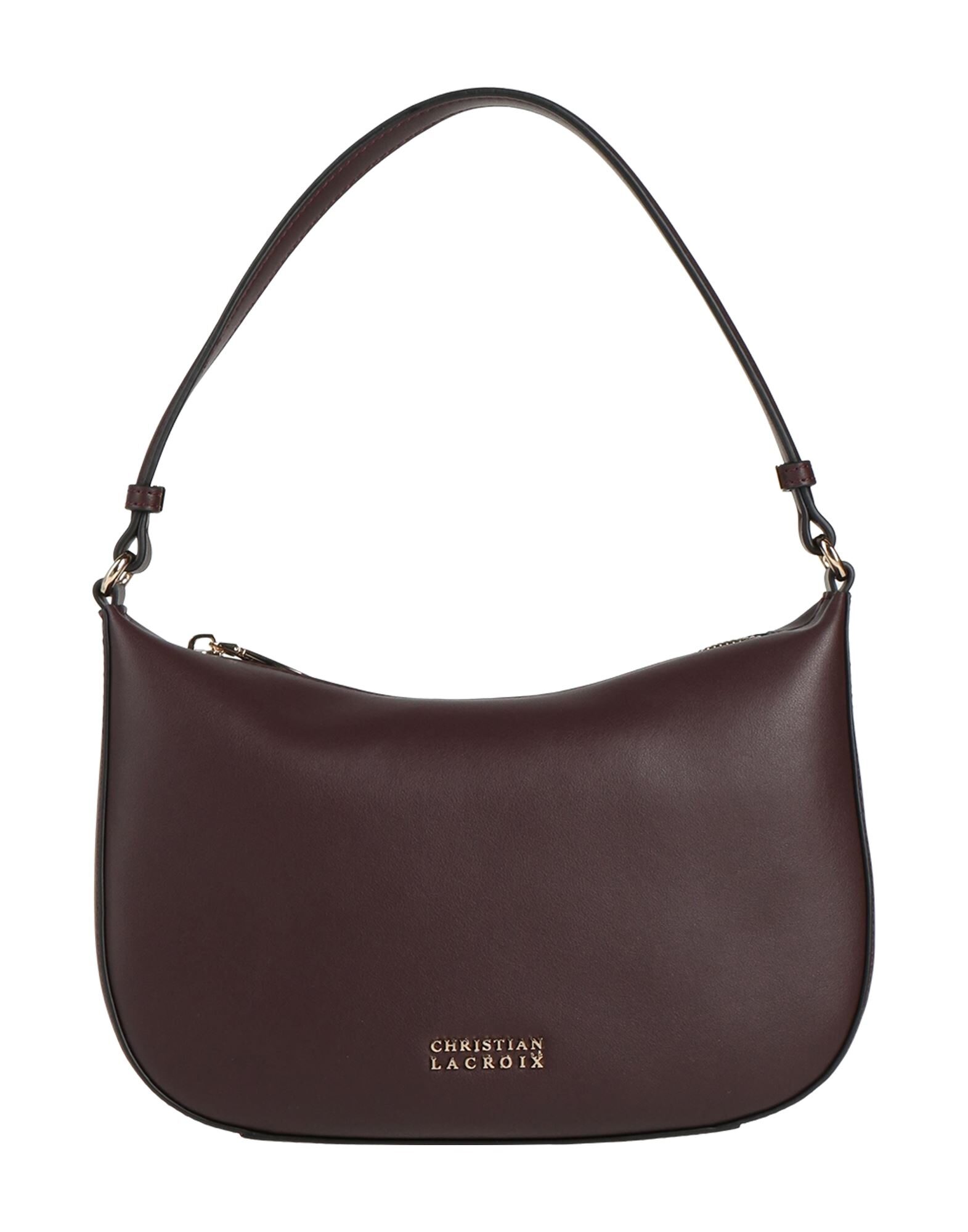 CHRISTIAN LACROIX - Handbags