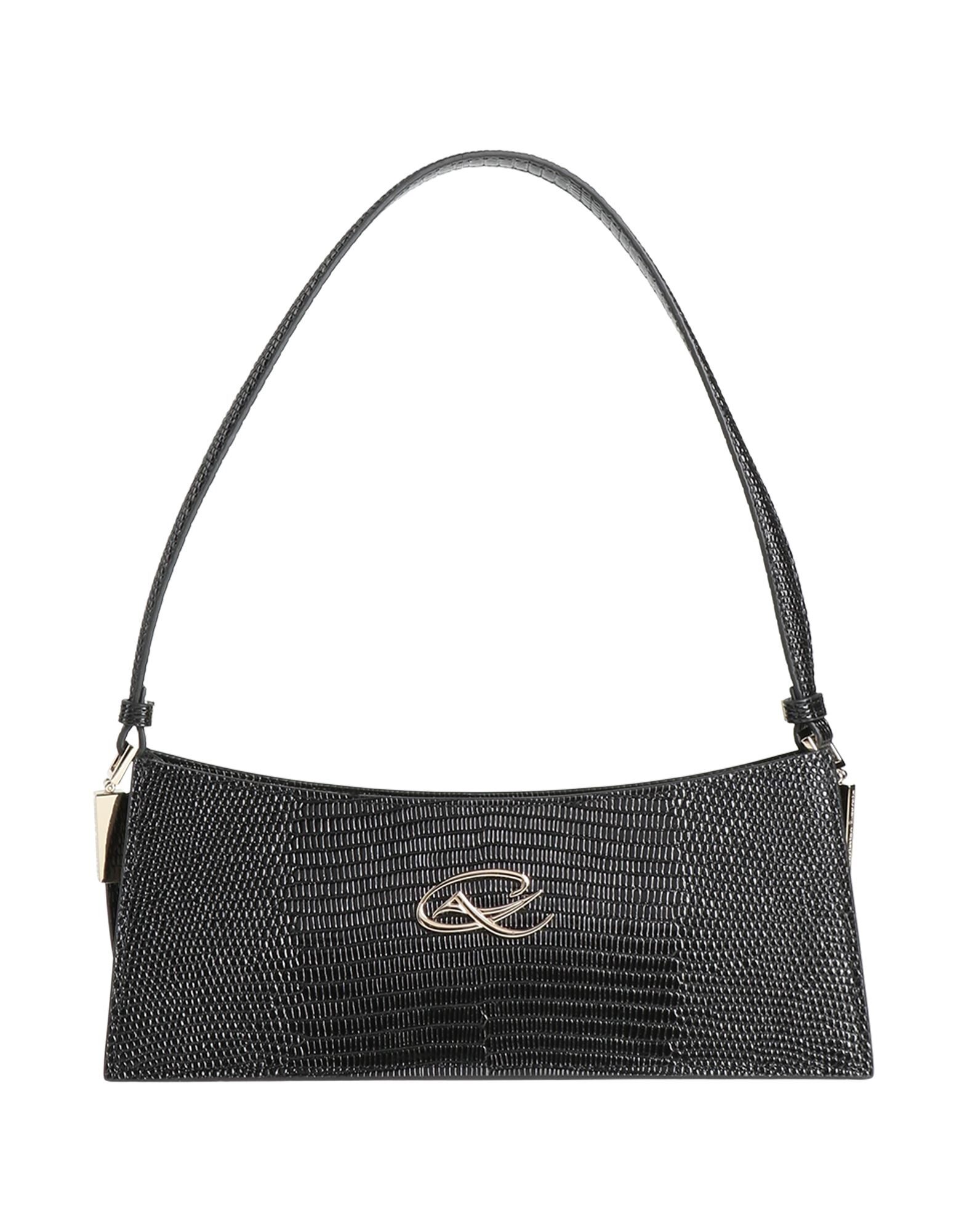 CHRISTIAN LACROIX - Schultertaschen