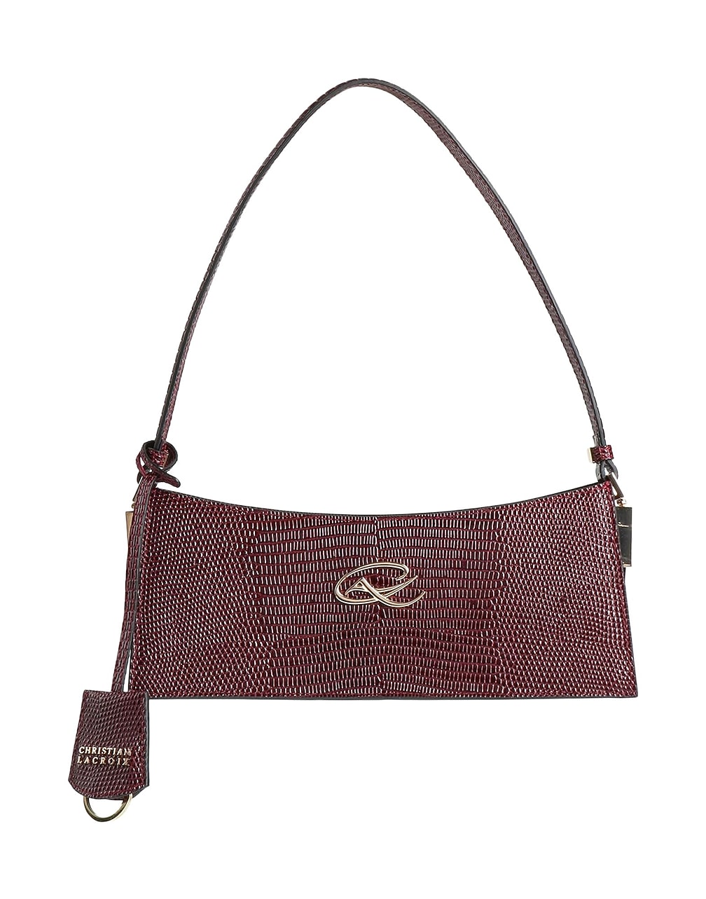 CHRISTIAN LACROIX - Schultertaschen