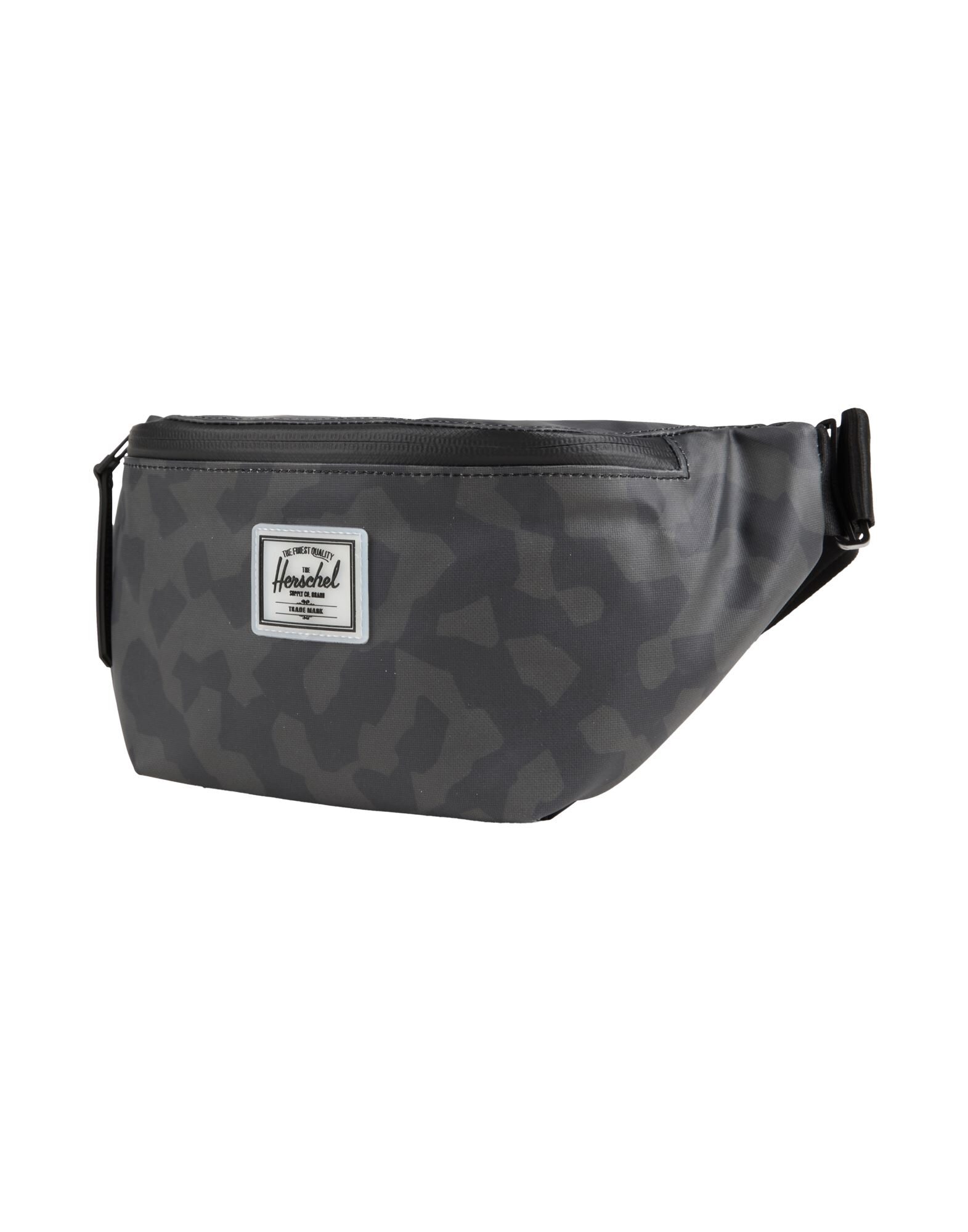 HERSCHEL SUPPLY CO. - Belt bags