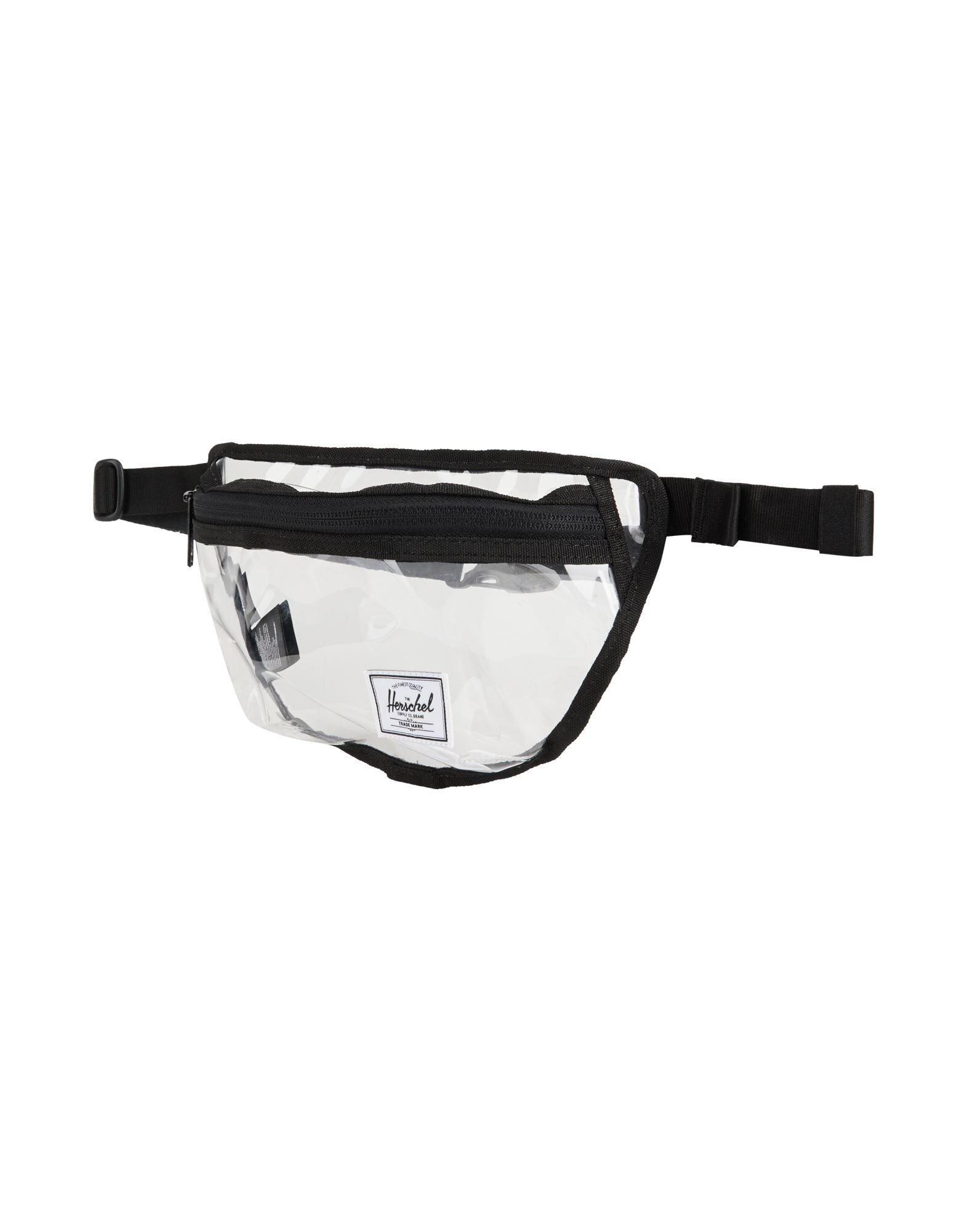 HERSCHEL SUPPLY CO. - Belt bags
