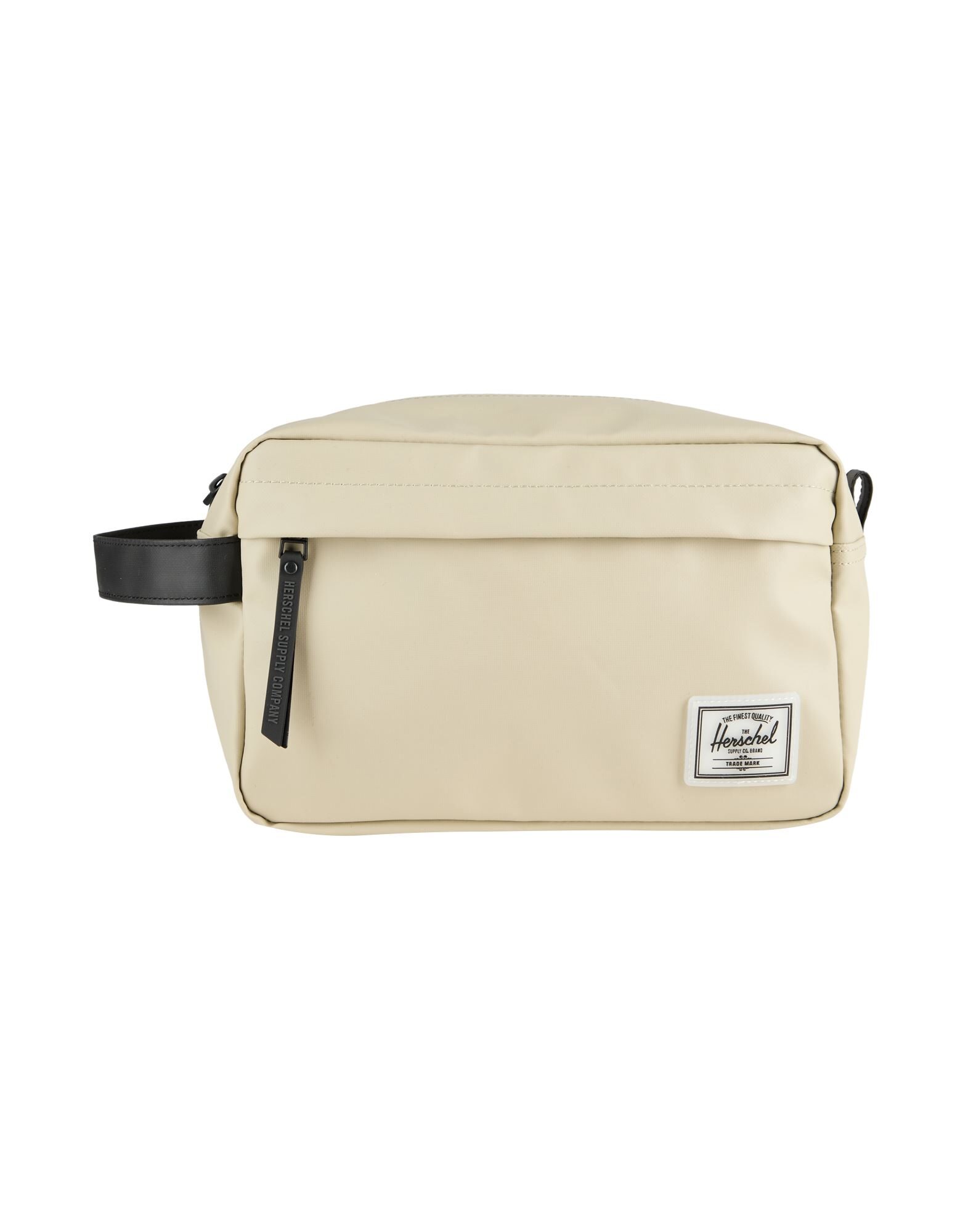 HERSCHEL SUPPLY CO. - Beauty cases