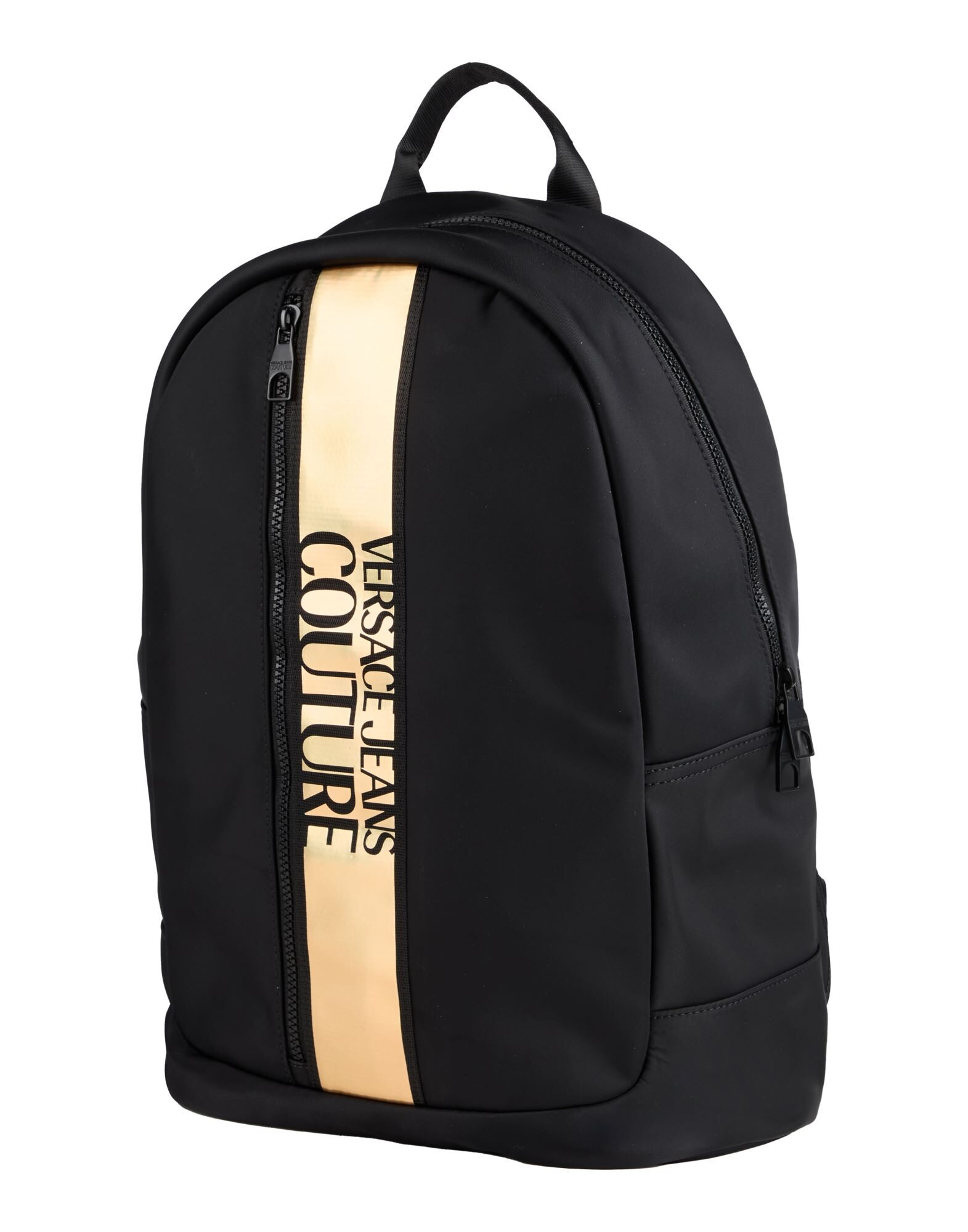 VERSACE JEANS COUTURE - Backpacks