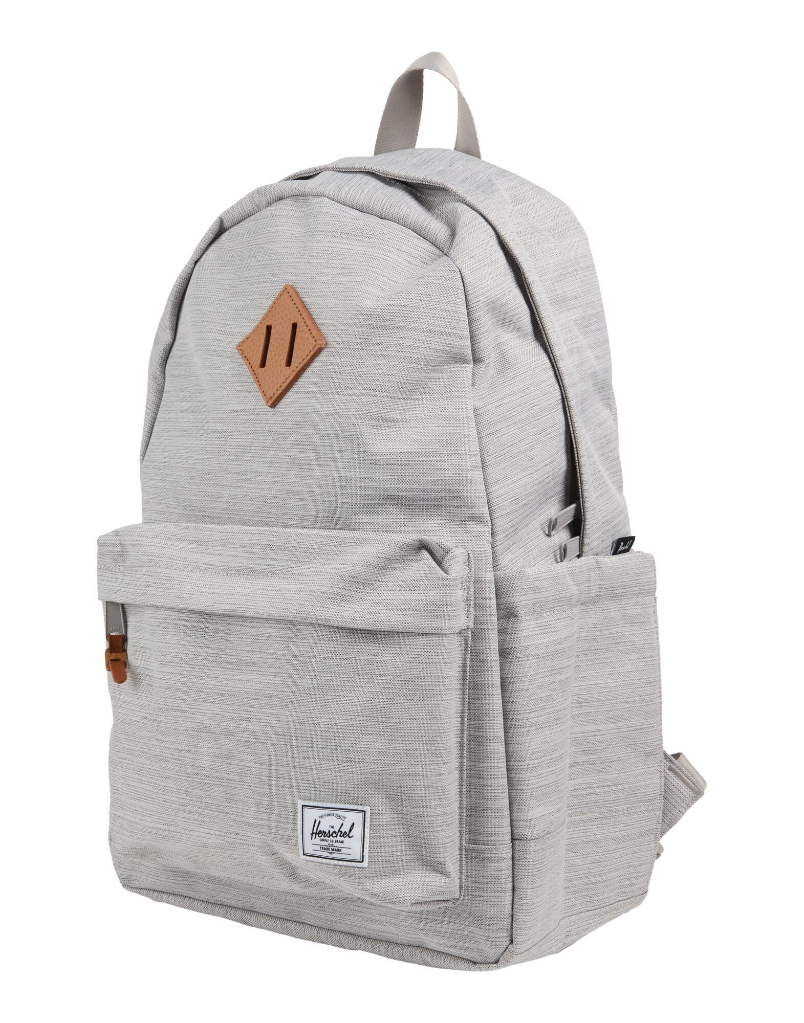 HERSCHEL SUPPLY CO. - Rucksäcke