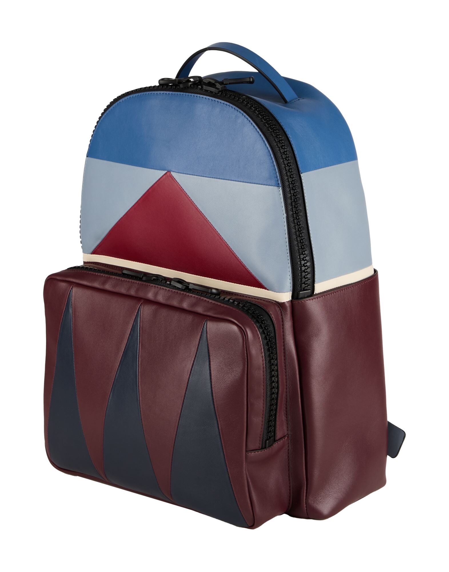 VALENTINO GARAVANI - Backpacks