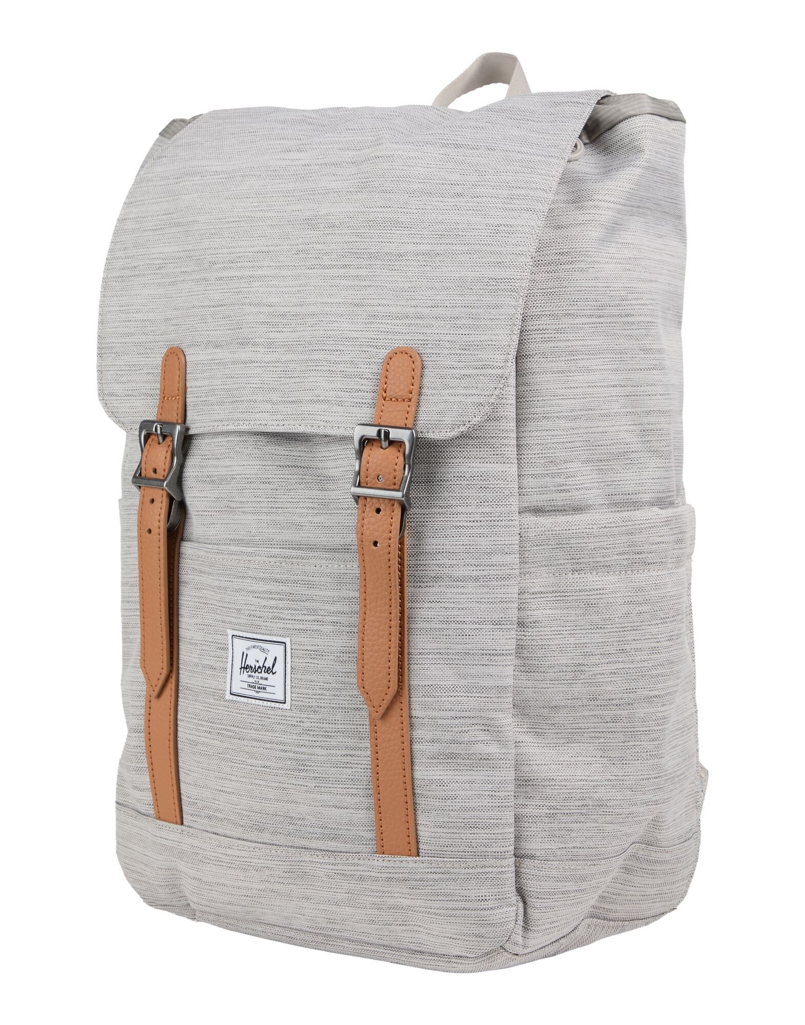 HERSCHEL SUPPLY CO. - Backpacks