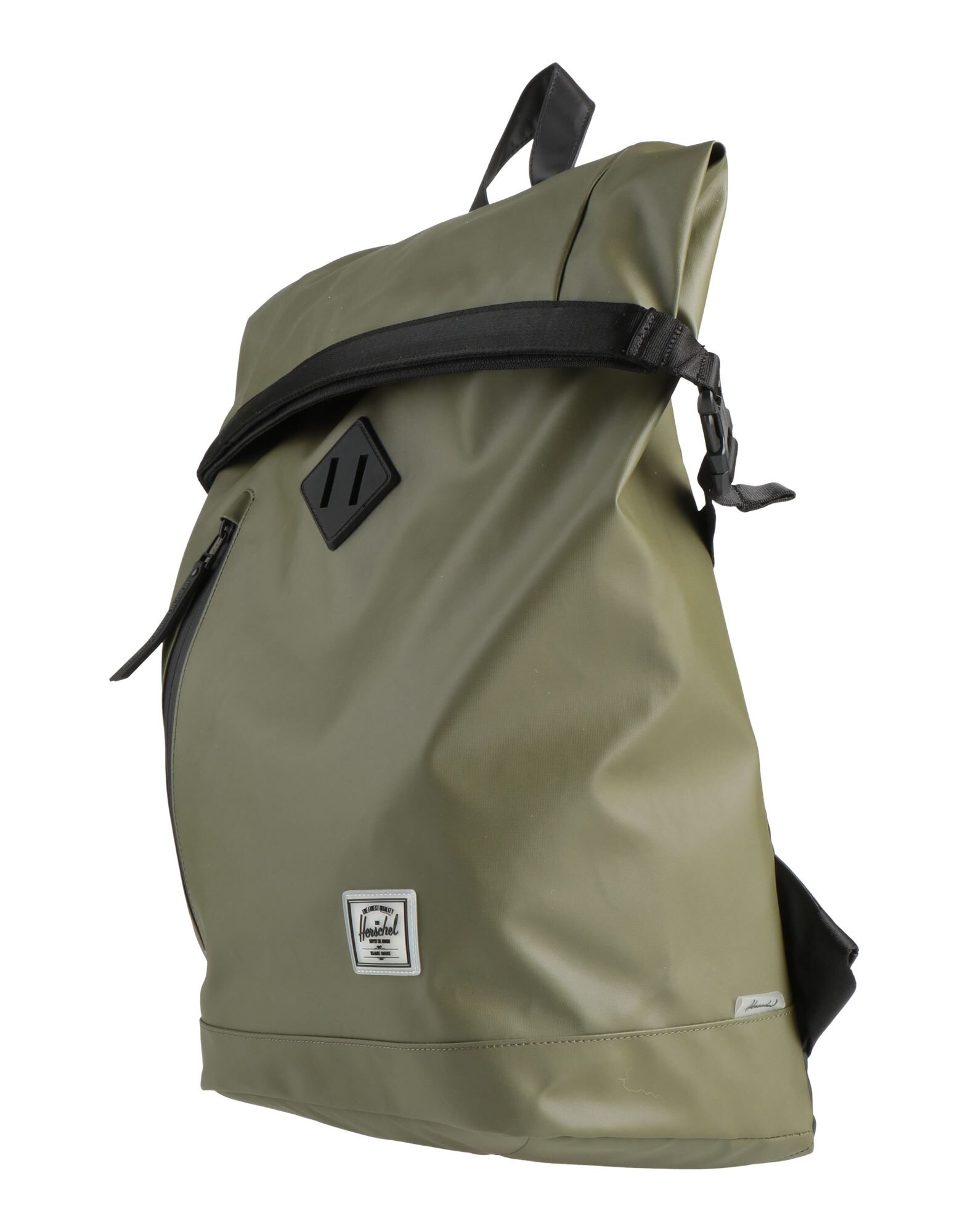 HERSCHEL SUPPLY CO. - Rucksacks
