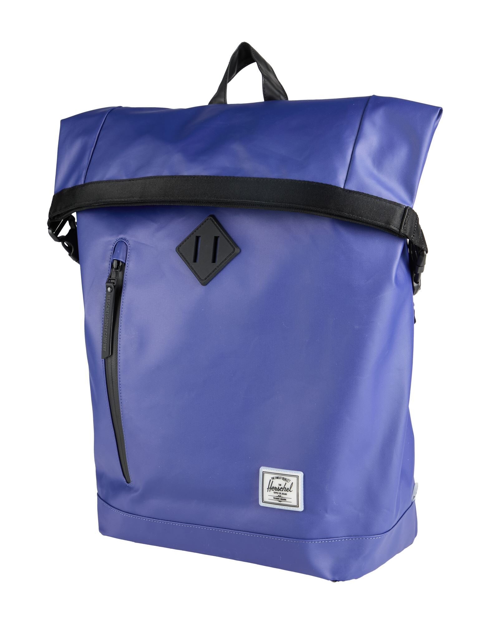 HERSCHEL SUPPLY CO. - Zaini