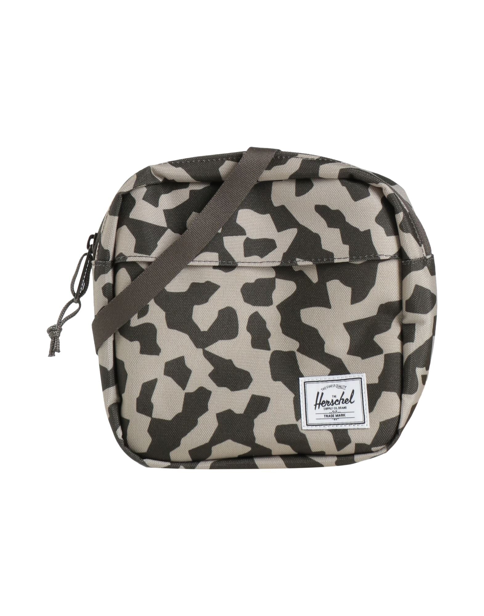 HERSCHEL SUPPLY CO. - Sacs Bandoulière