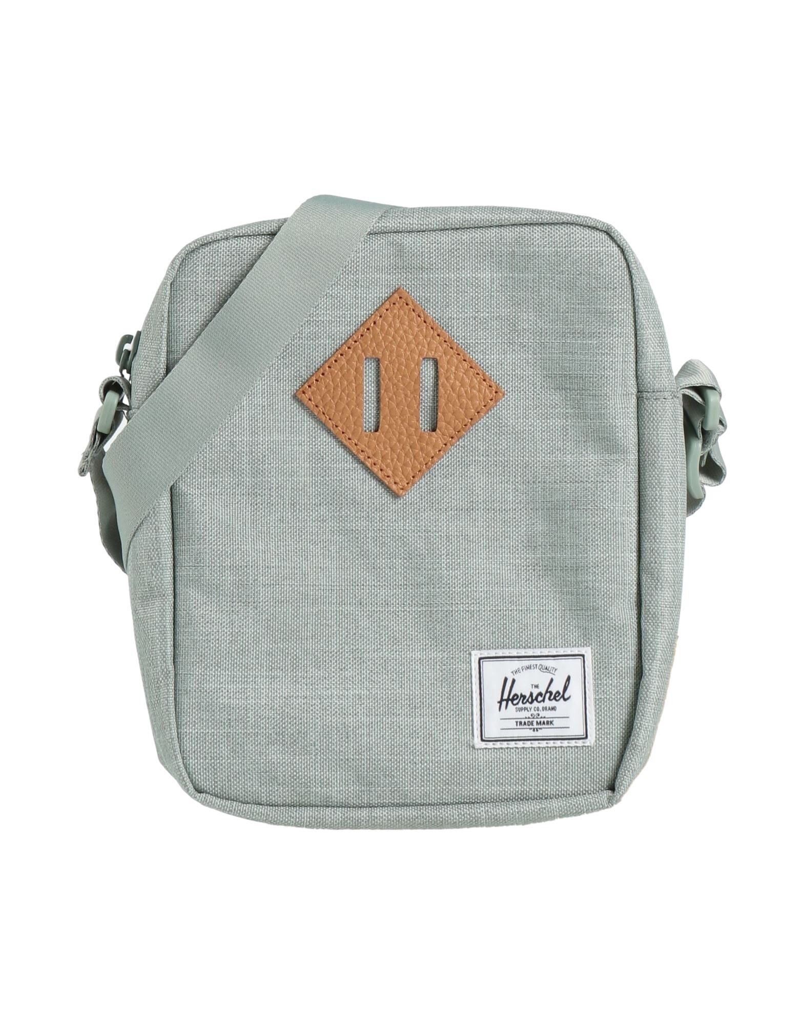 HERSCHEL SUPPLY CO. - Cross-body bags